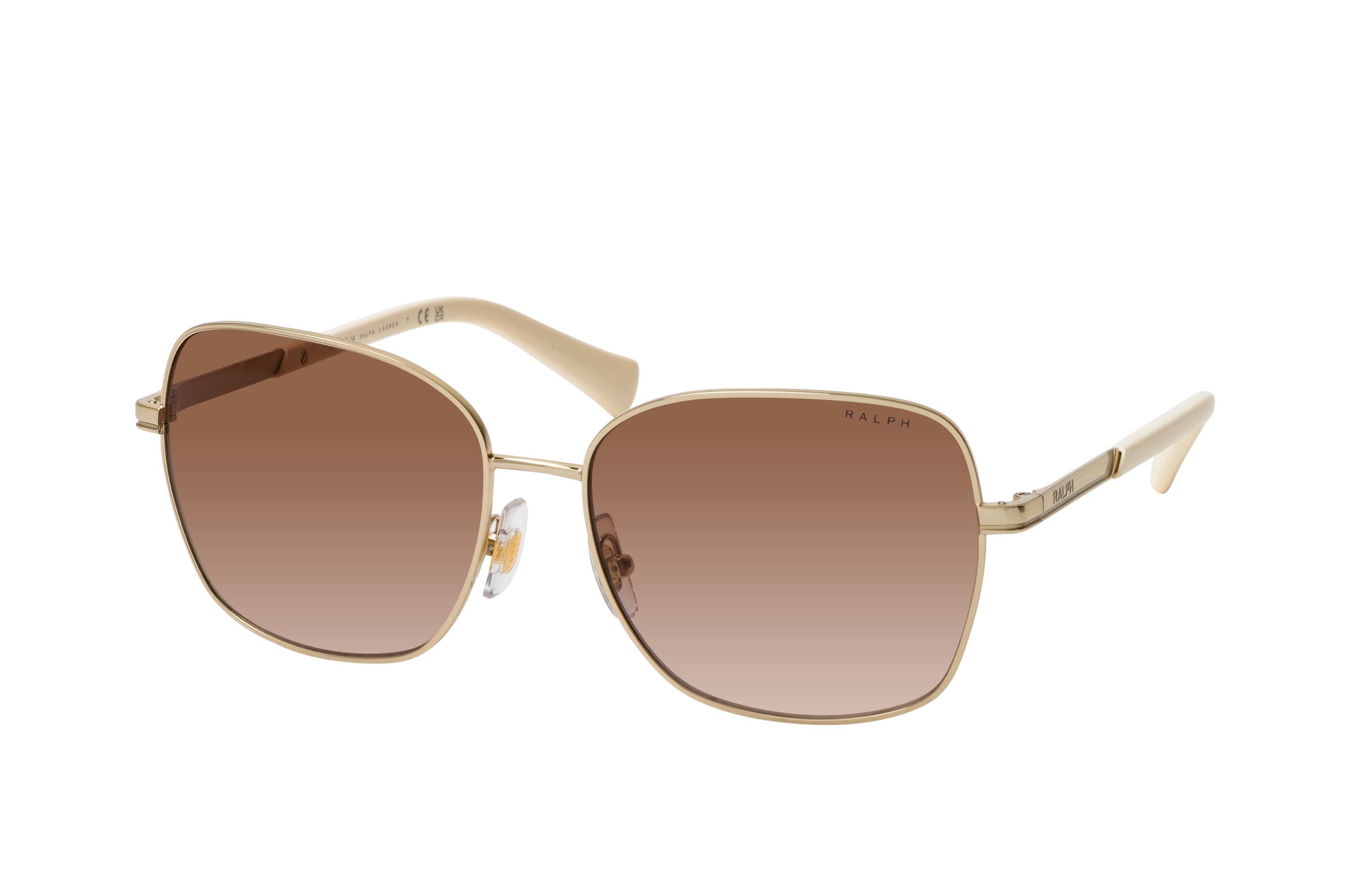 Ralph RA 4141 911613 Sonnenbrille kaufen