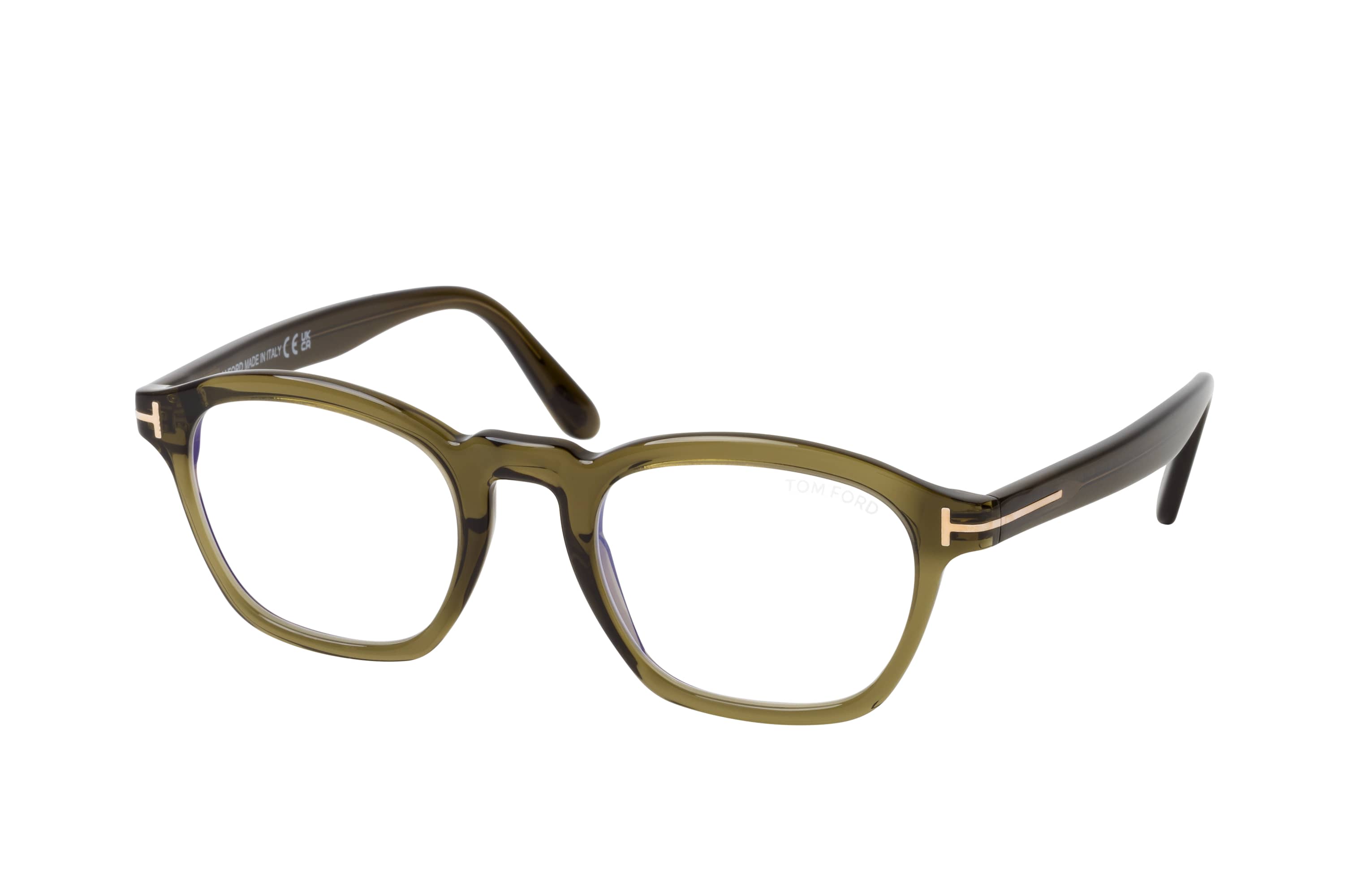 Tom Ford FT 6033-B 096