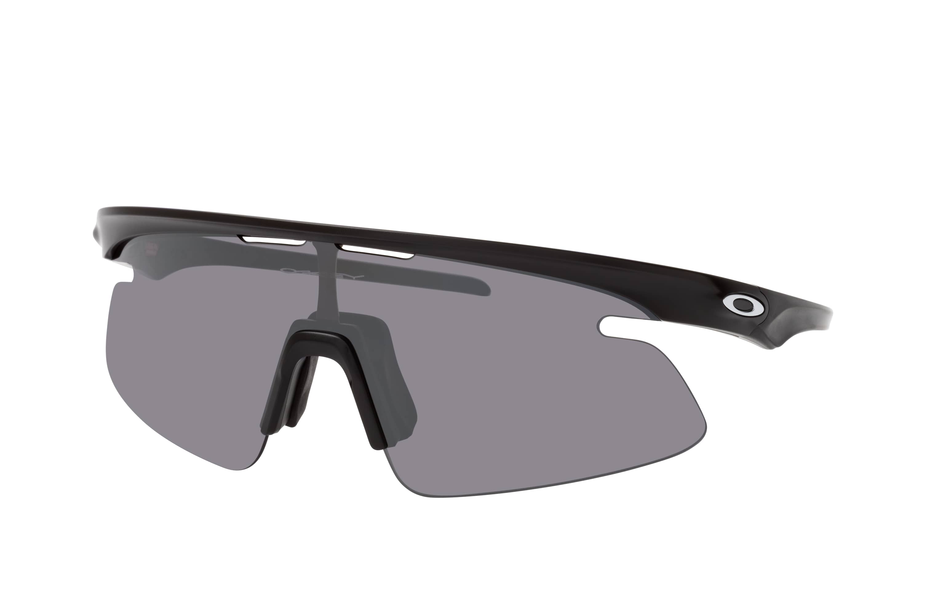 Oakley OO 9527D 952701