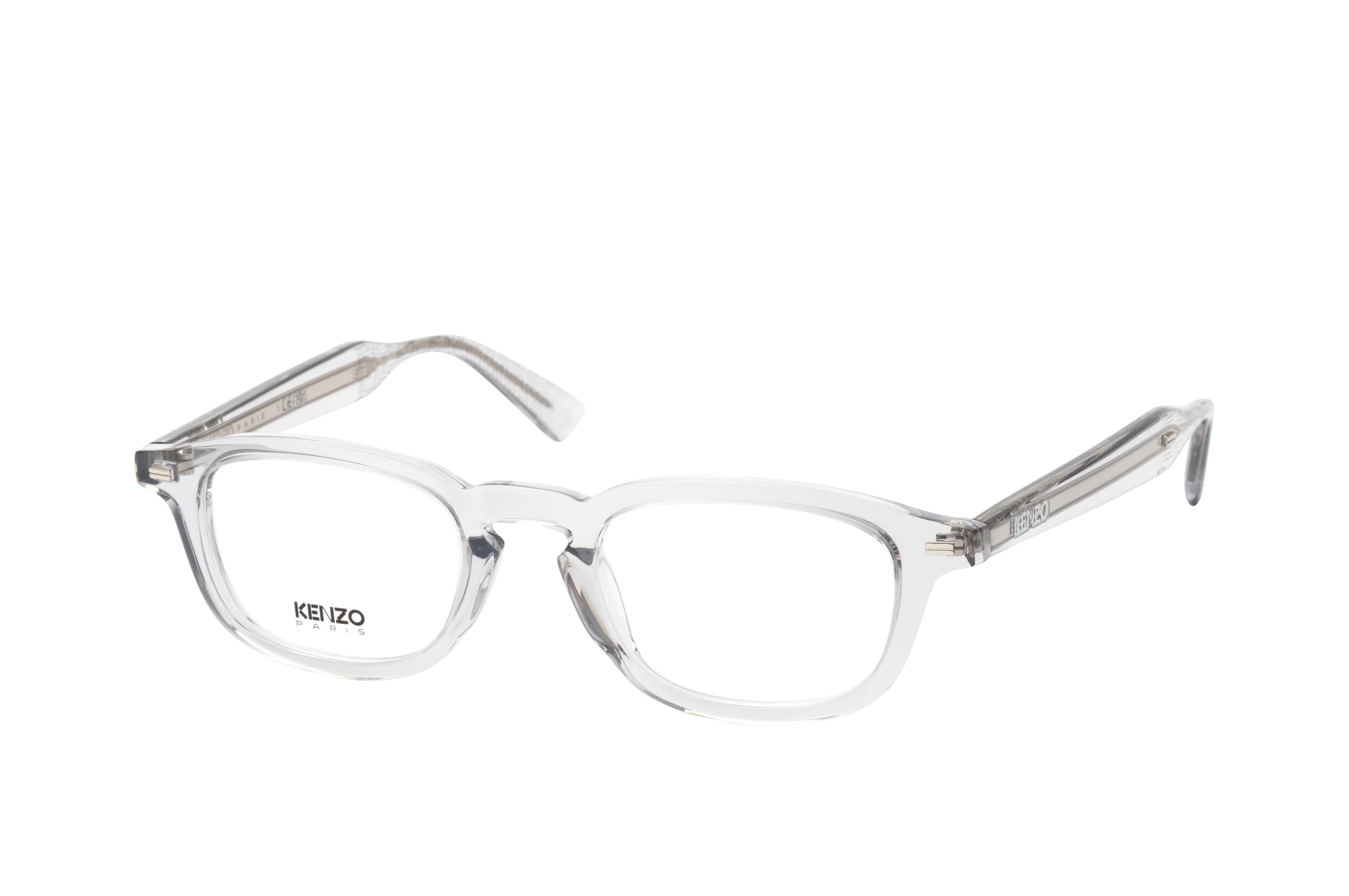 Kenzo KZ 50237I 020