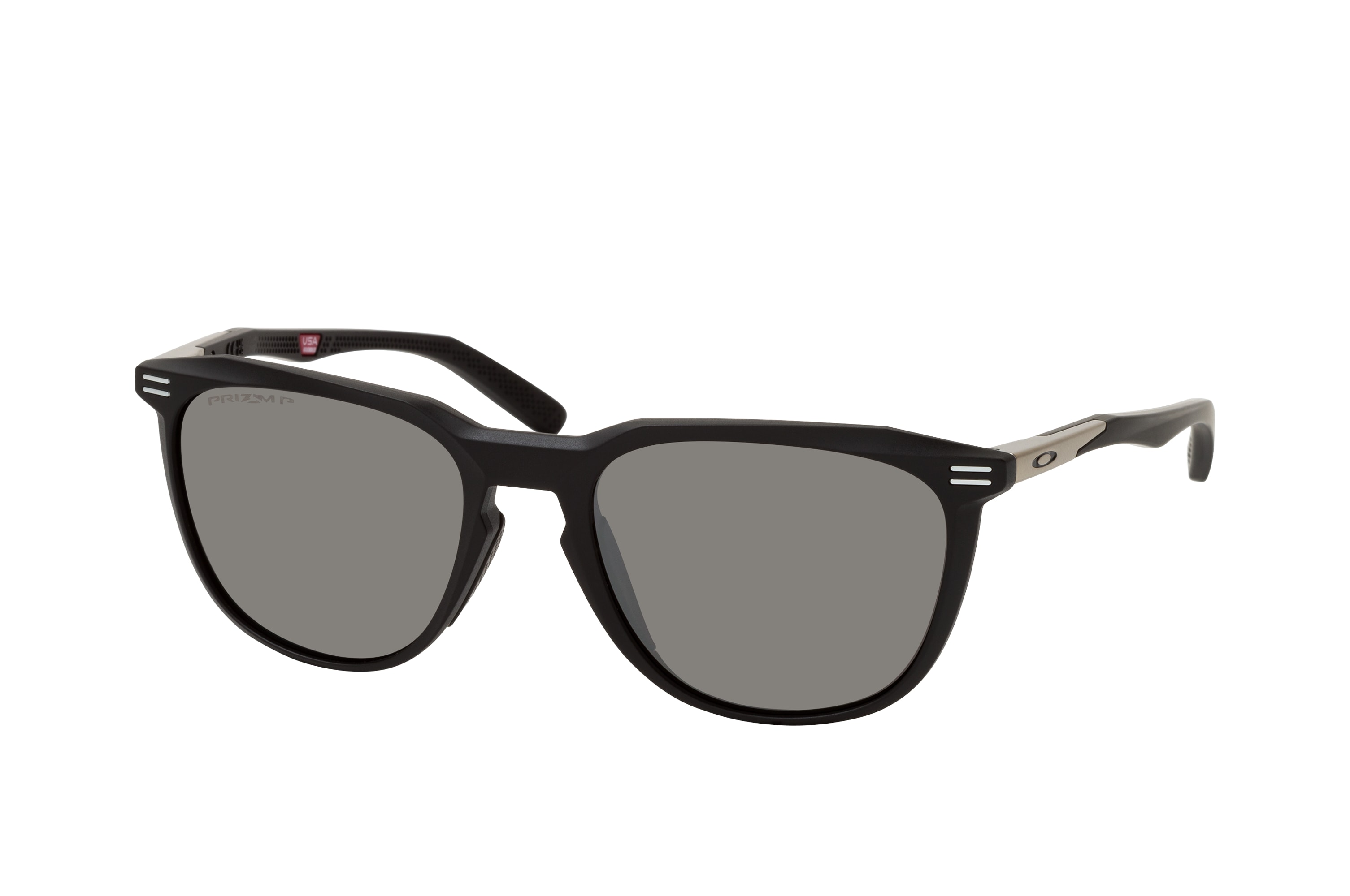 Oakley THURSO 928602