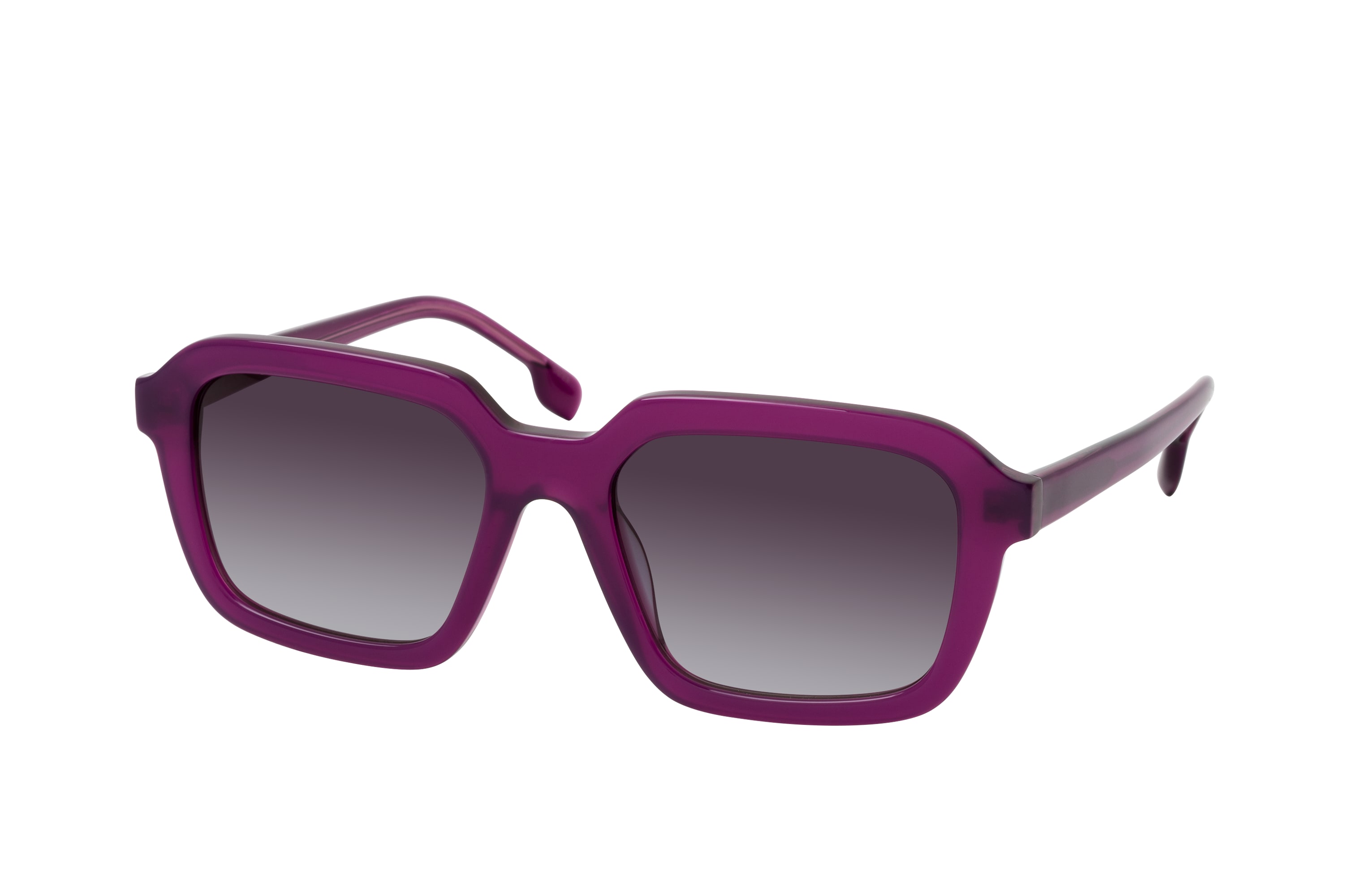 Delay Shades x Mister Spex reuben 2641 M24 kaufen