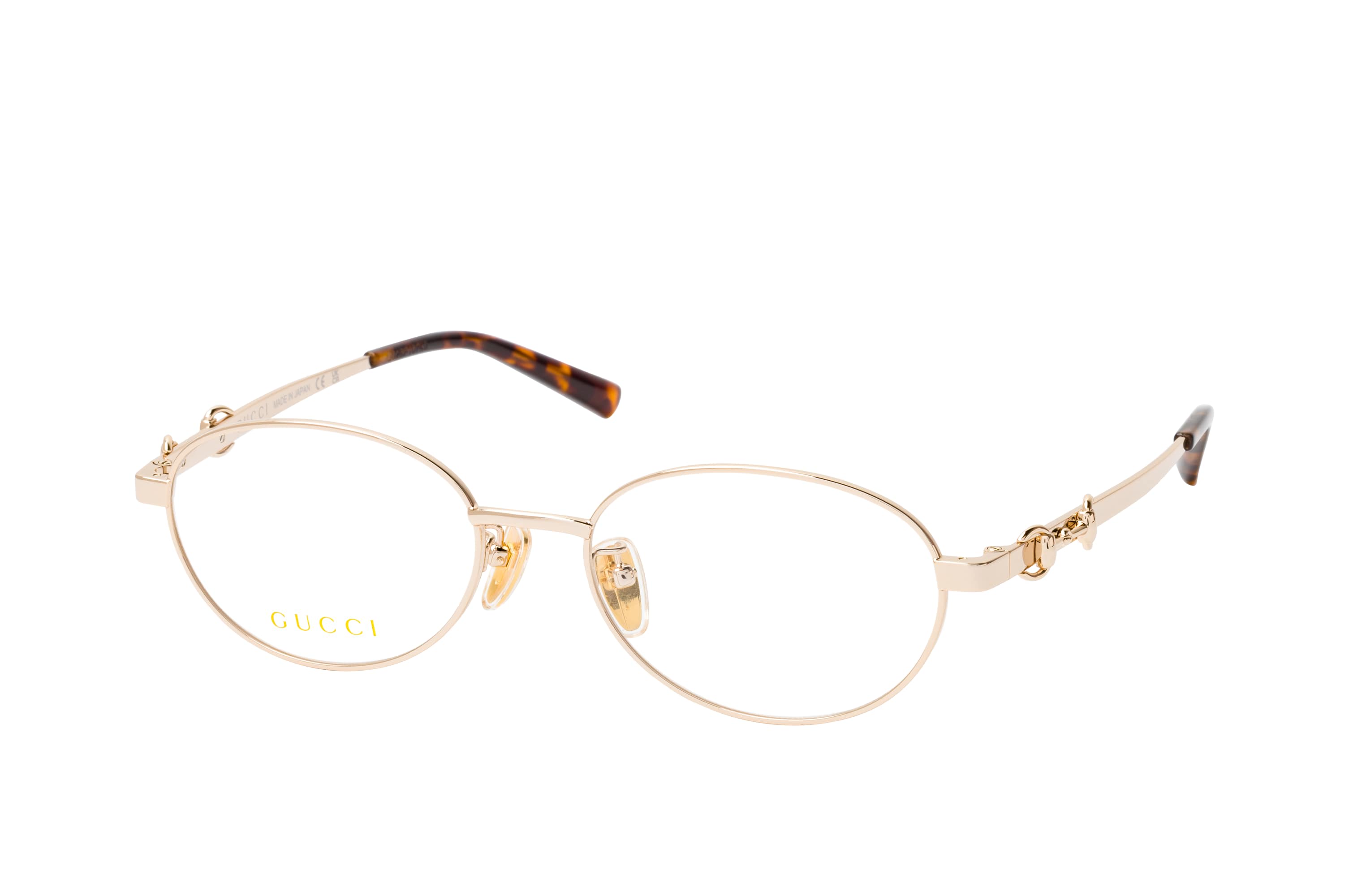 Gucci GG 2221OK 001