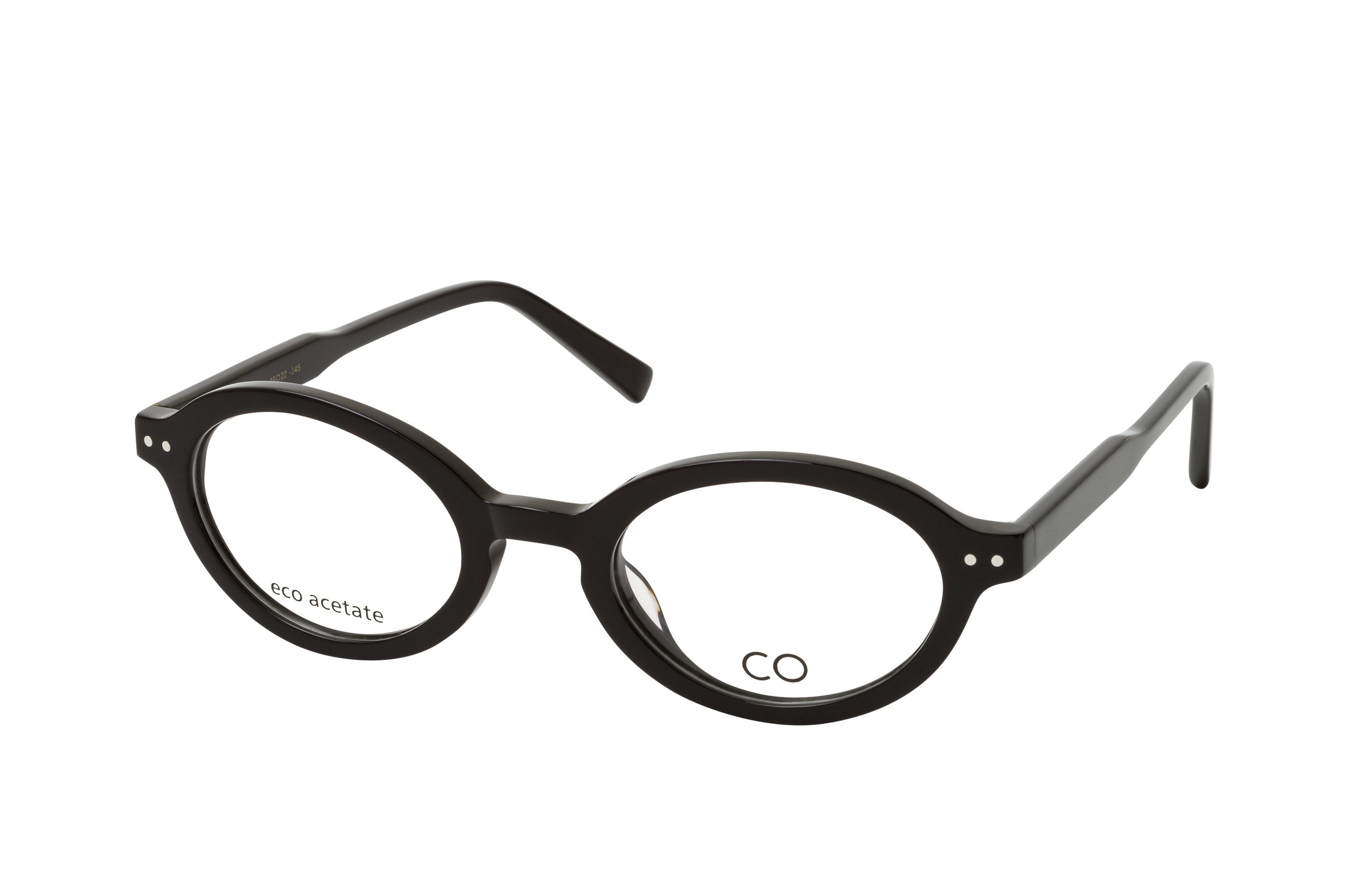 Mister Spex Collection Streep 1533 S21