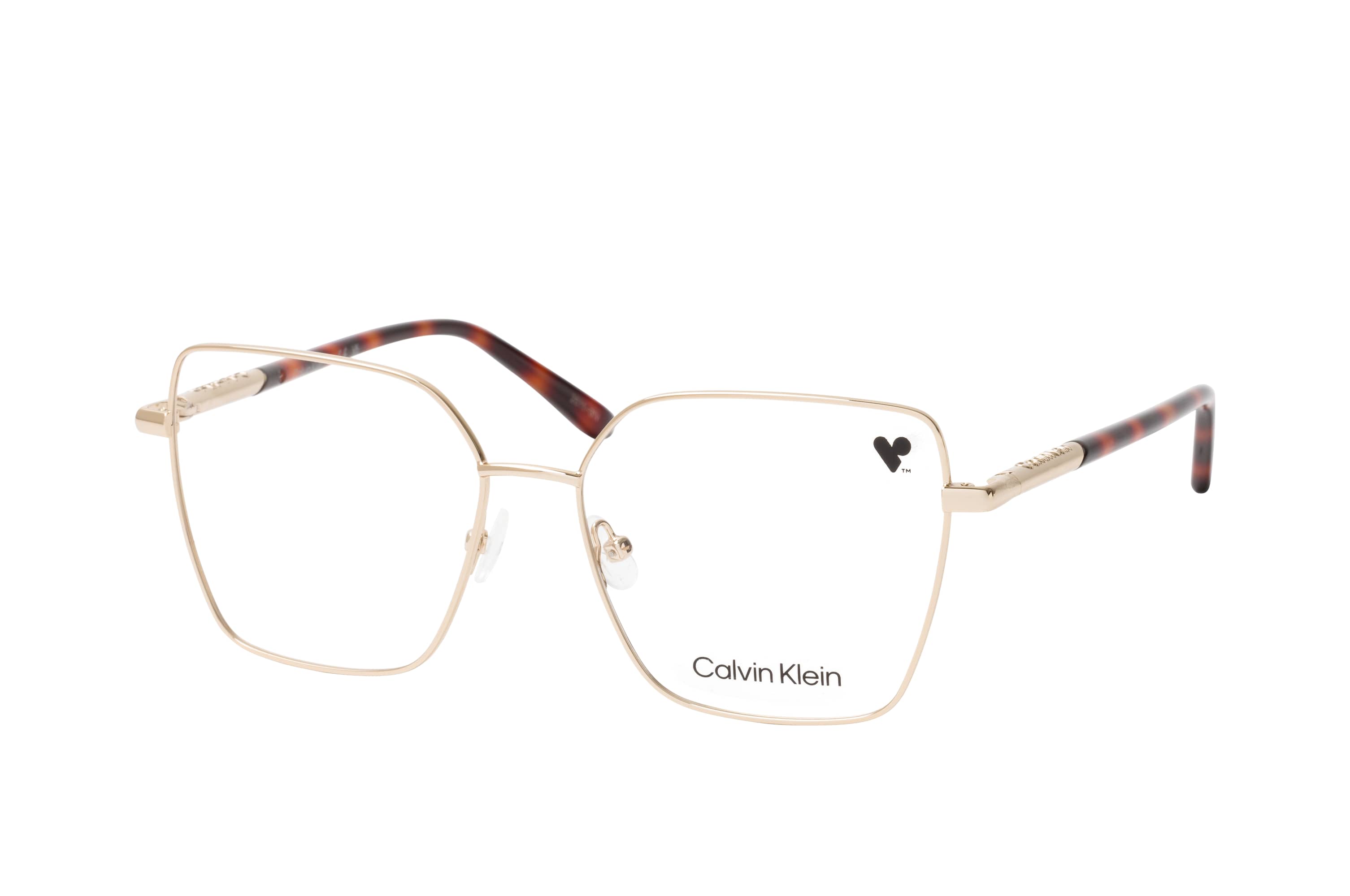 Calvin Klein CK 26102 715