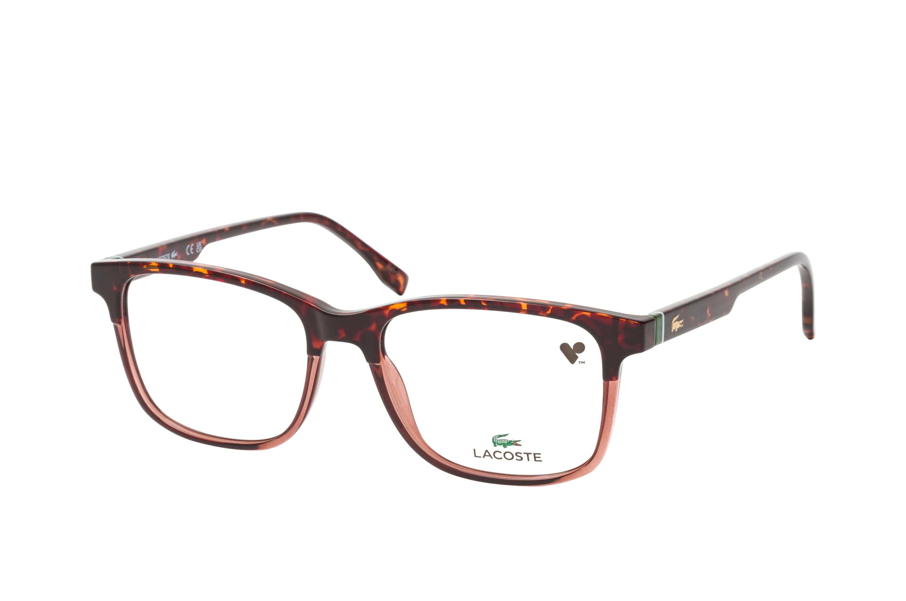 Lacoste L 4002 219
