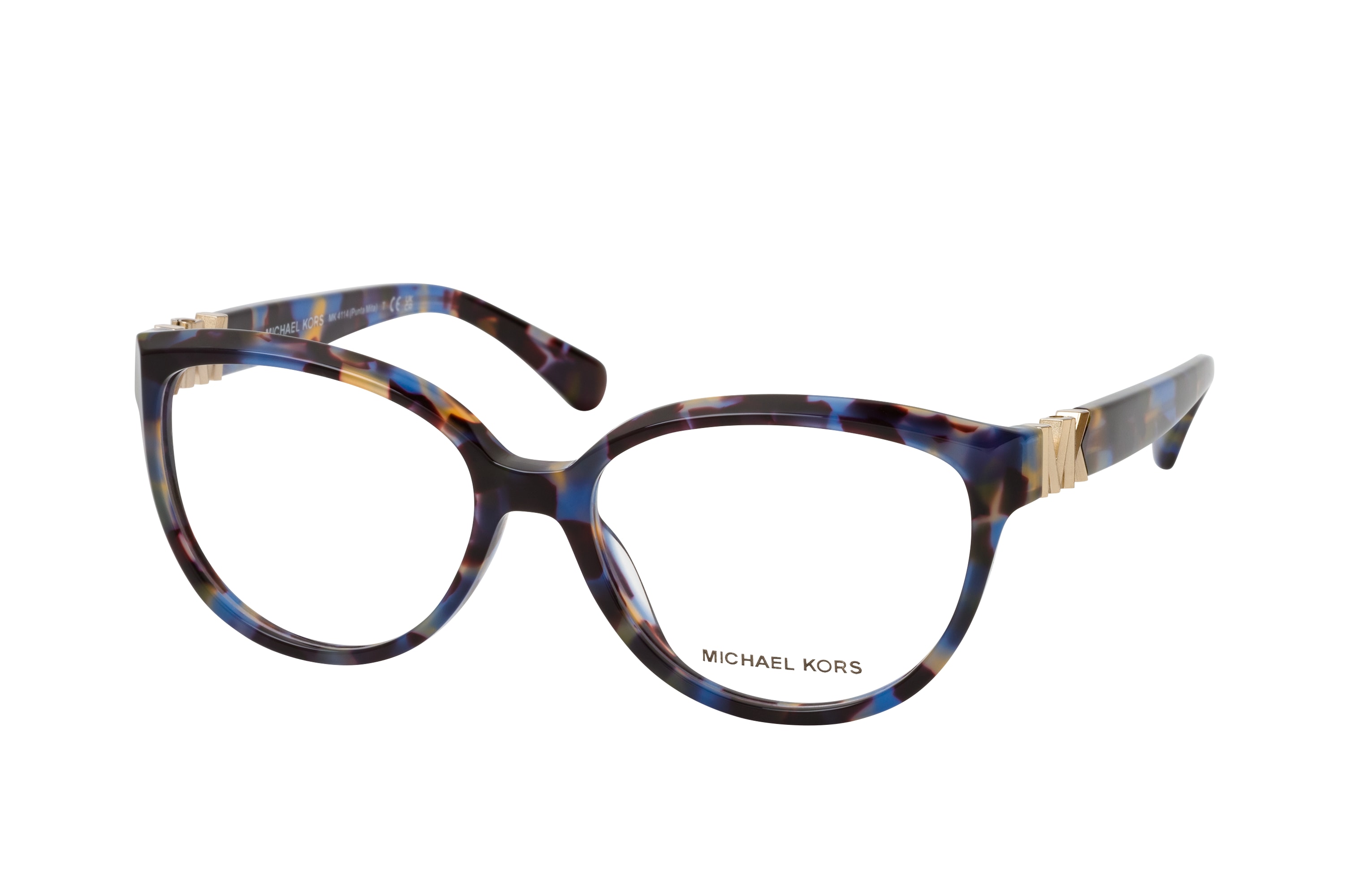 Michael kors adelaide glasses online