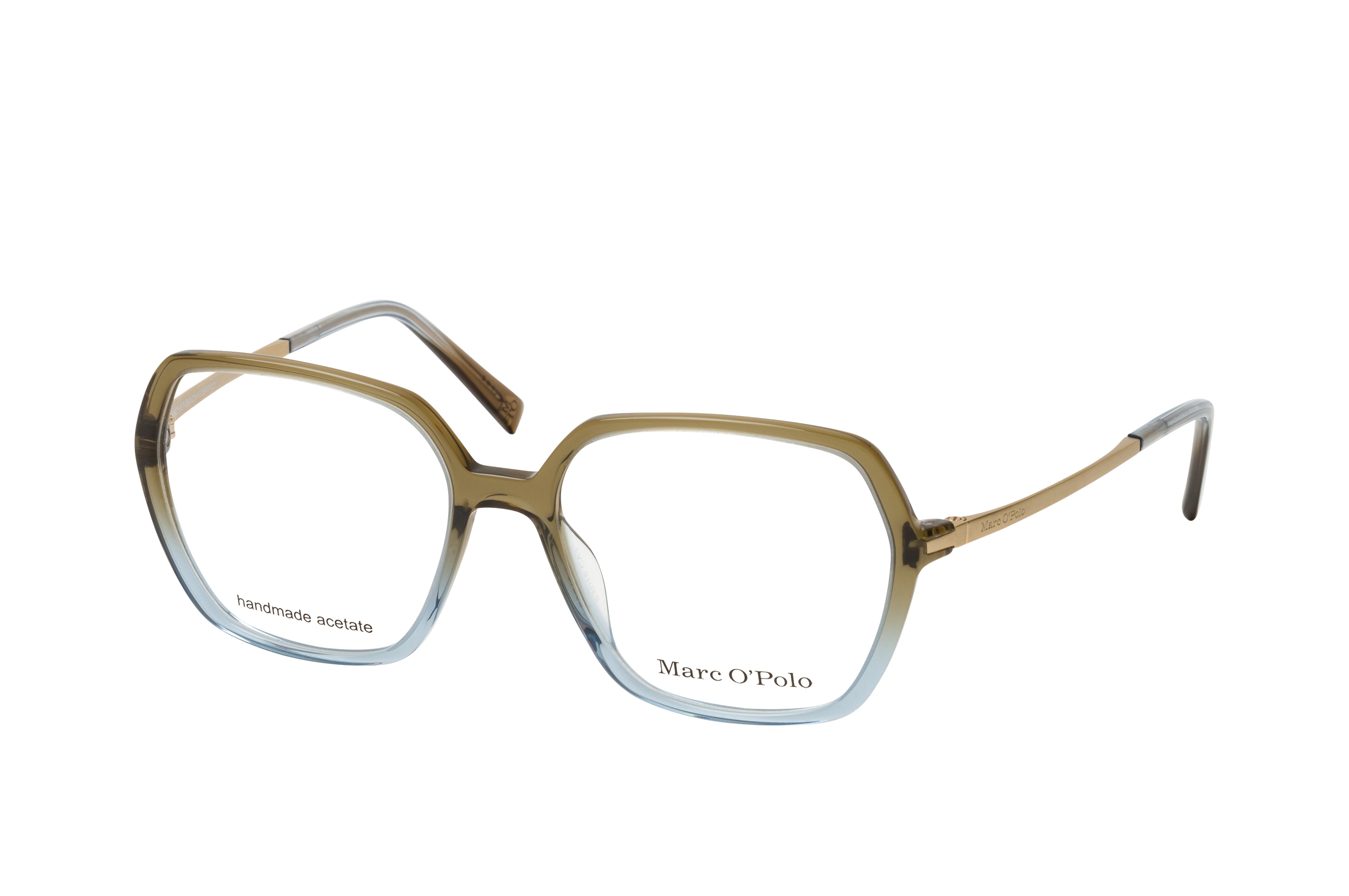 Buy MARC O POLO Eyewear 503192 43 Glasses