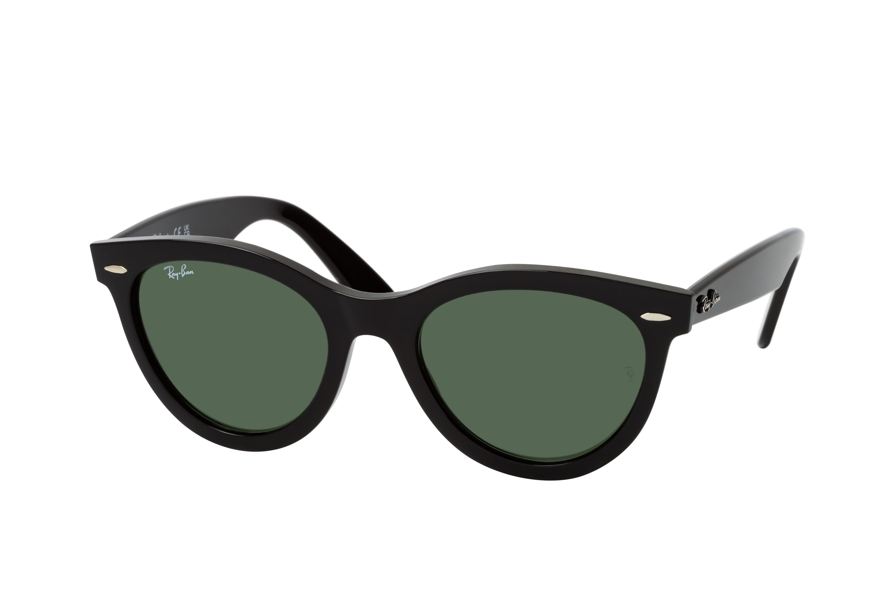 Ray Ban RB 2241 901 31