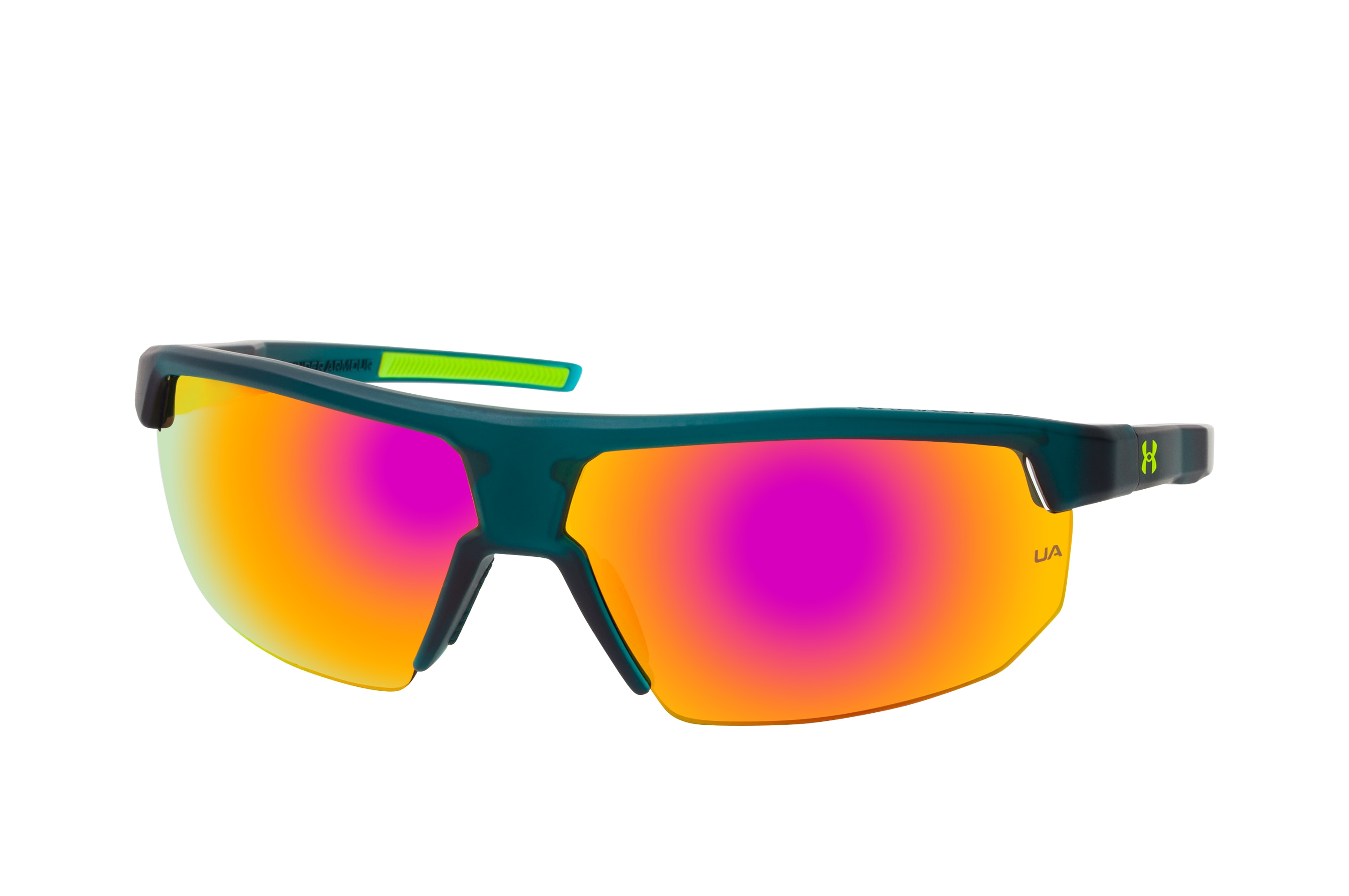UNDER ARMOUR UA DRIVEN/G 7NT kaufen