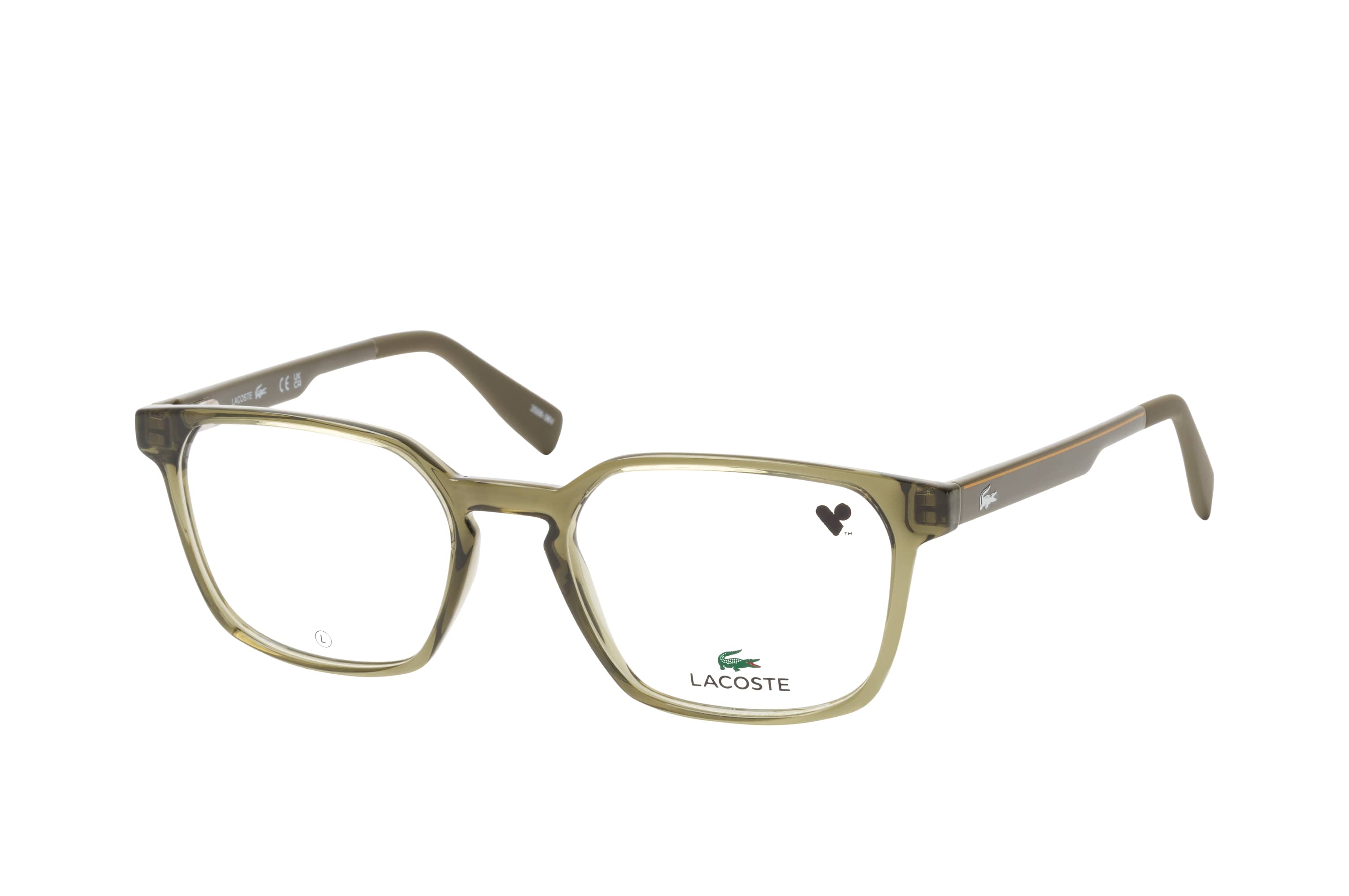 Lacoste L 4006 310