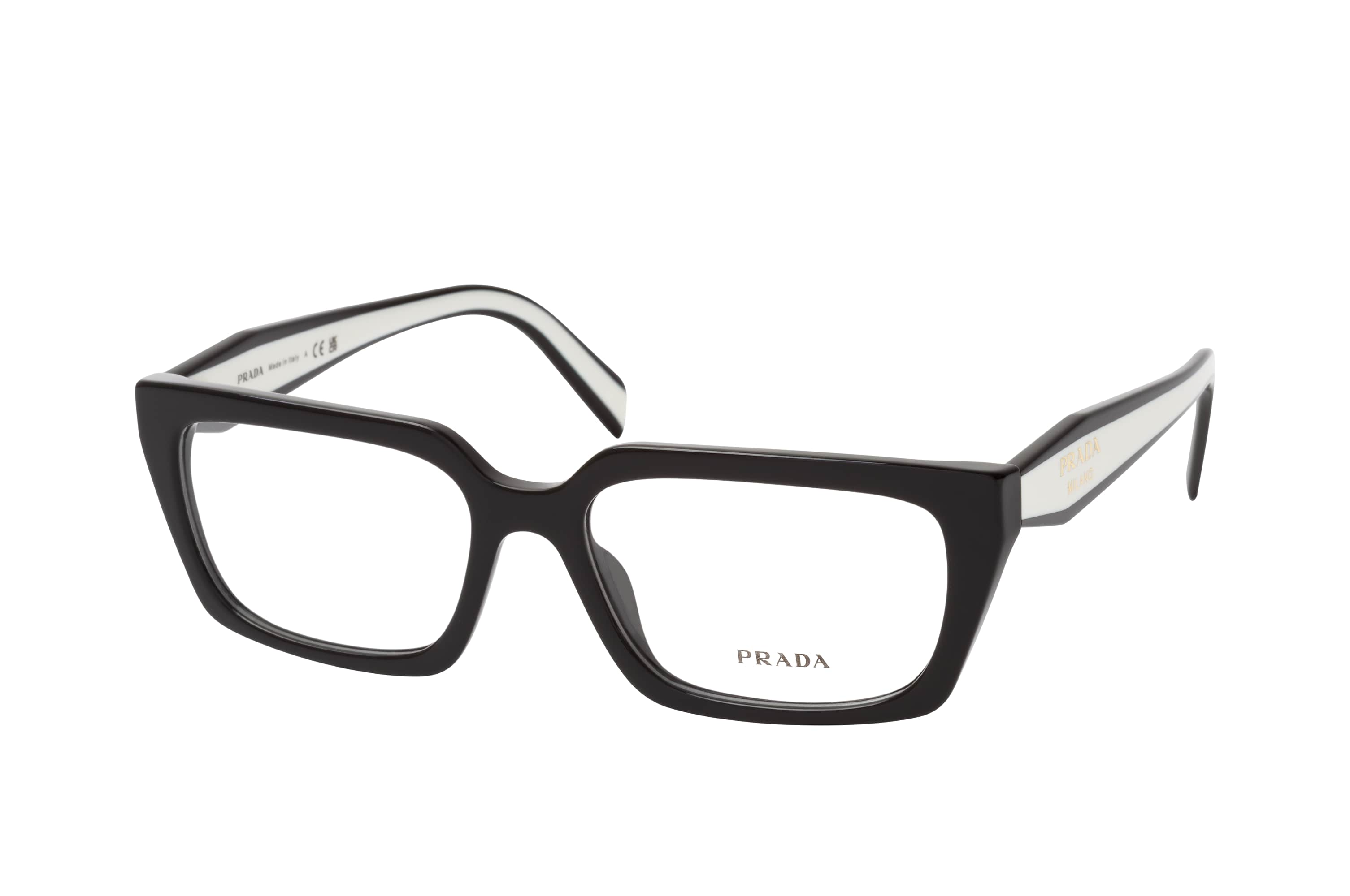 Prada PR D05V 20G1O1
