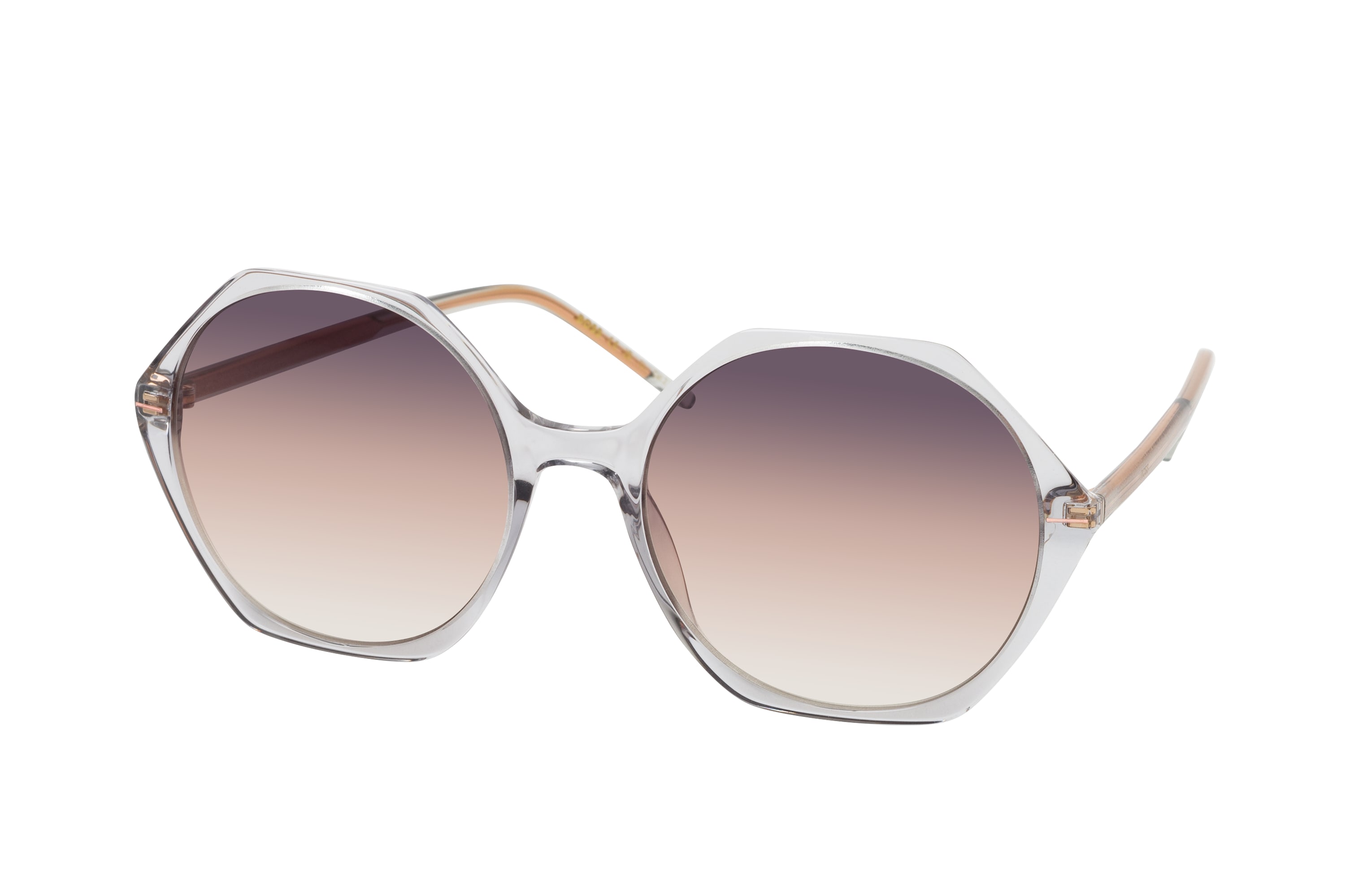極美品】BURBERRYS ダッフルコート英国製XLノバチェック