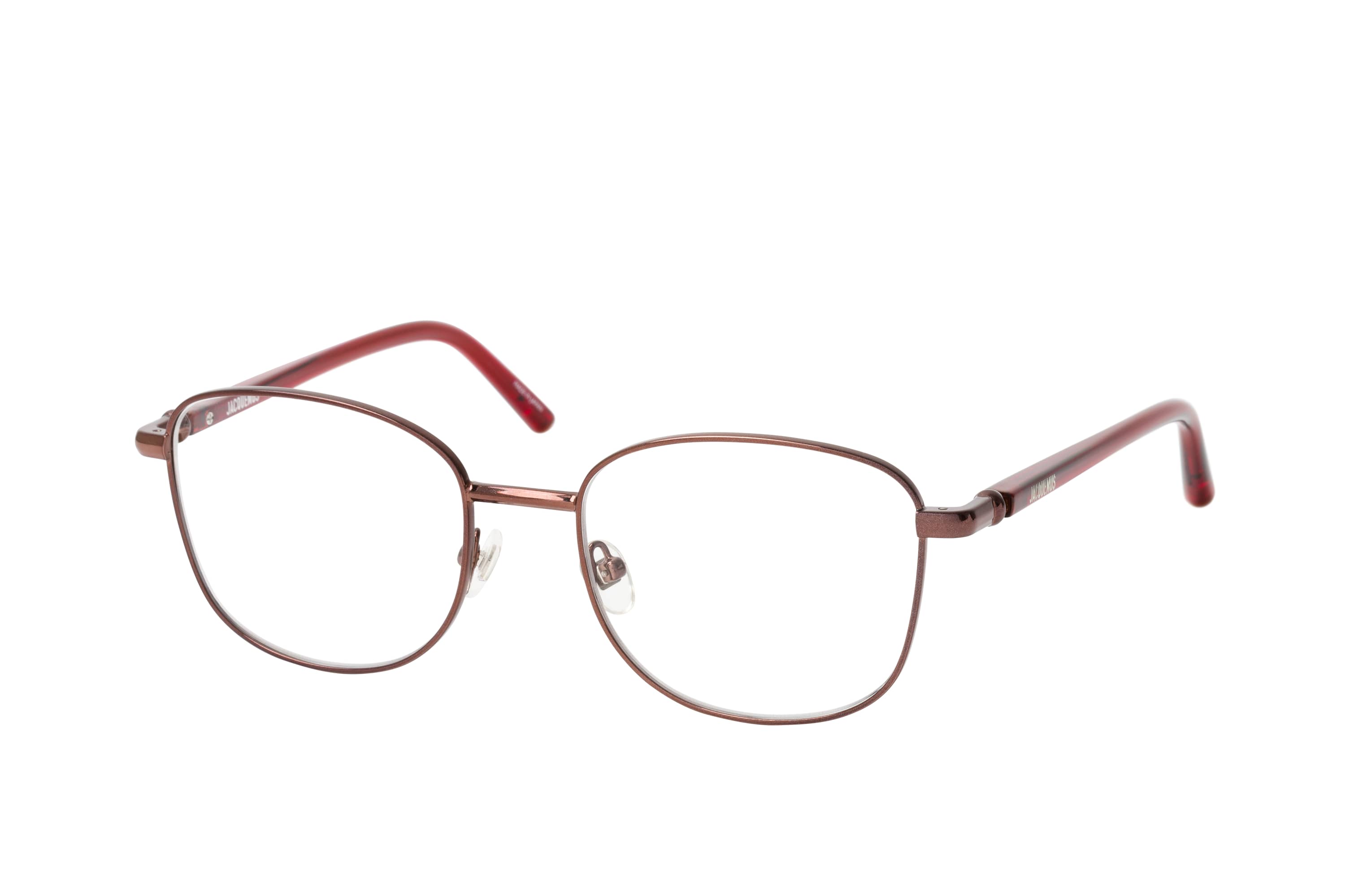 JACQUEMUS JAC 161 OPT C6