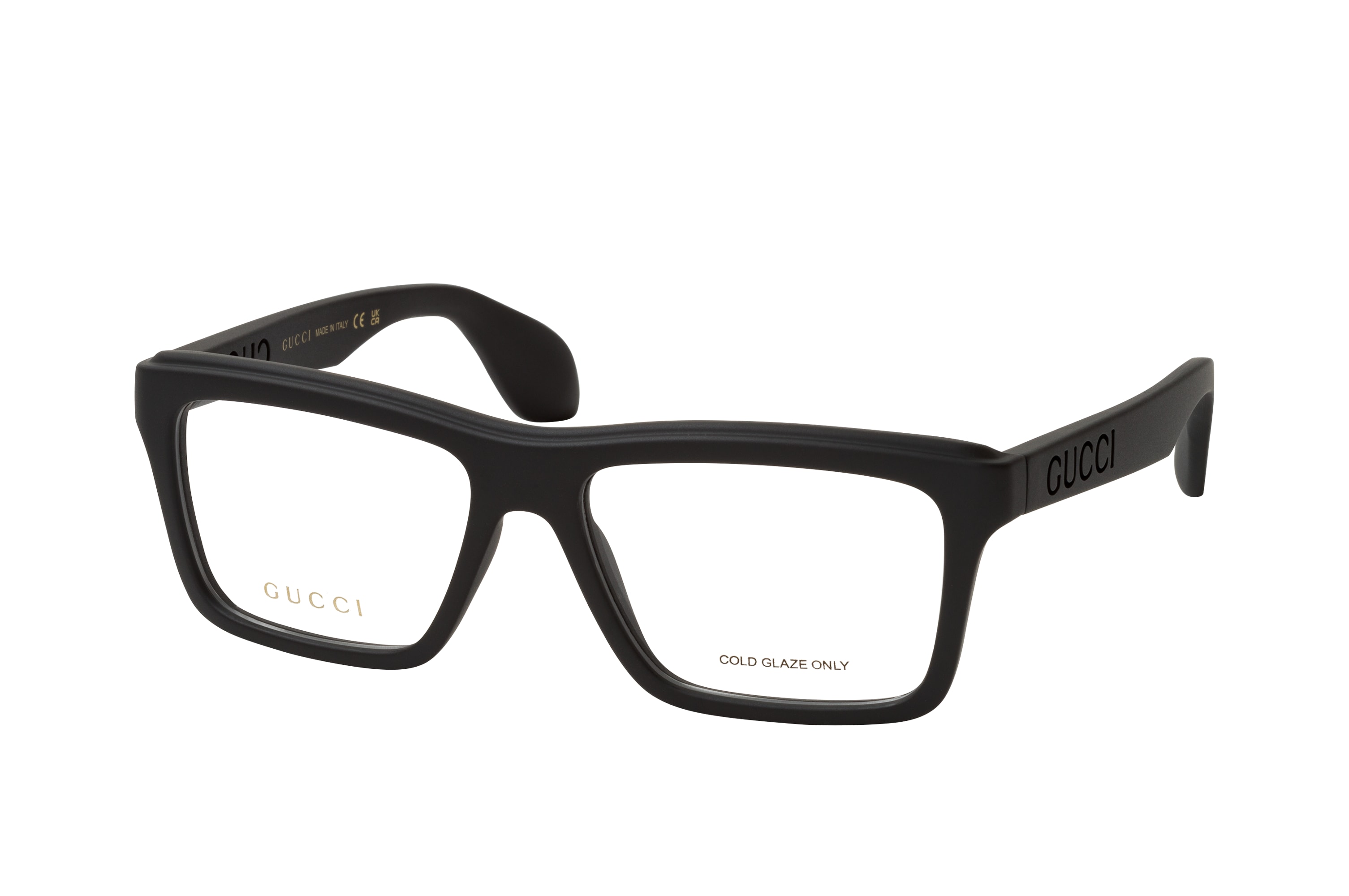 Gucci GG 1573O 001