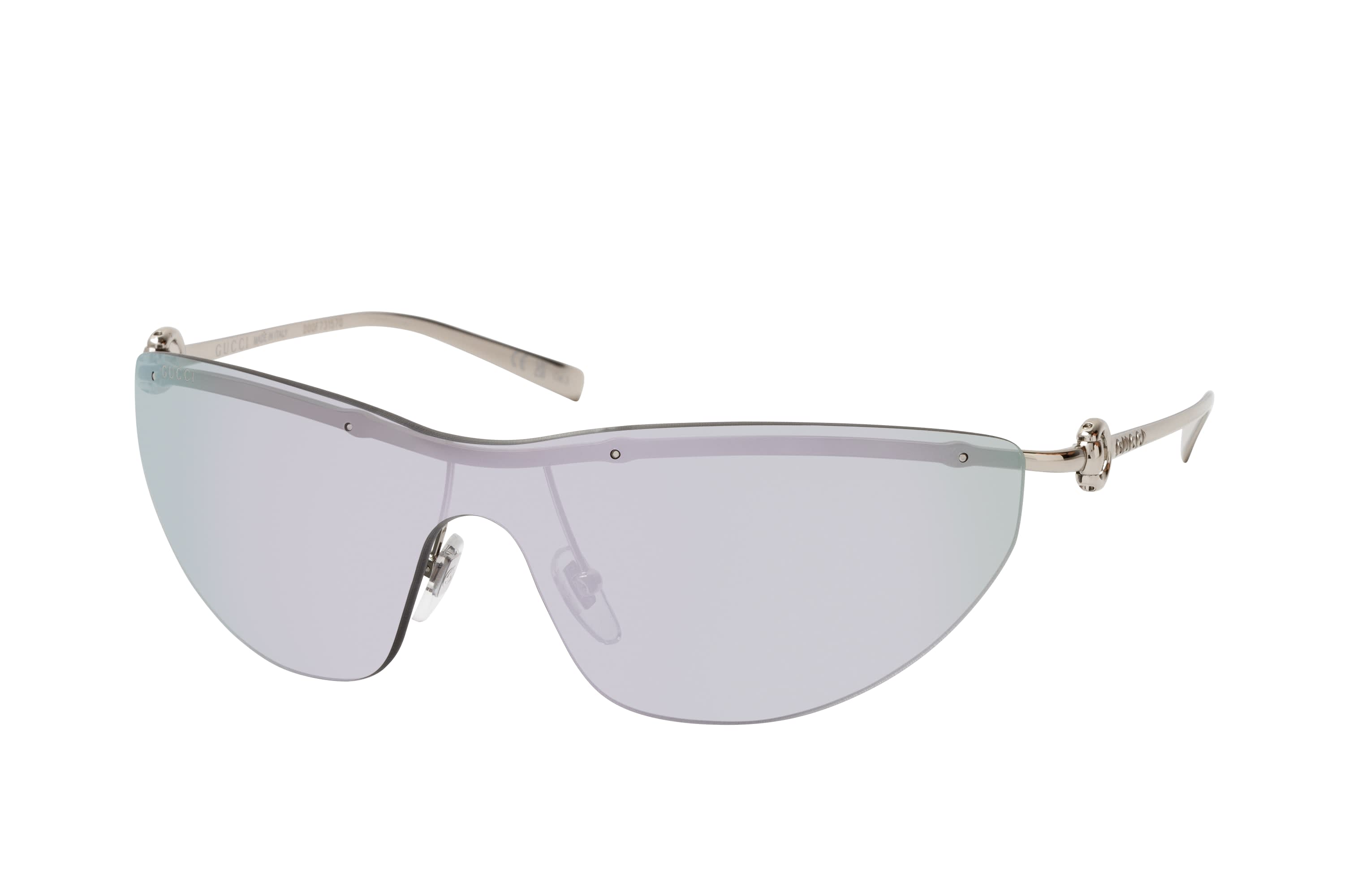 Gucci GG 1700S 002