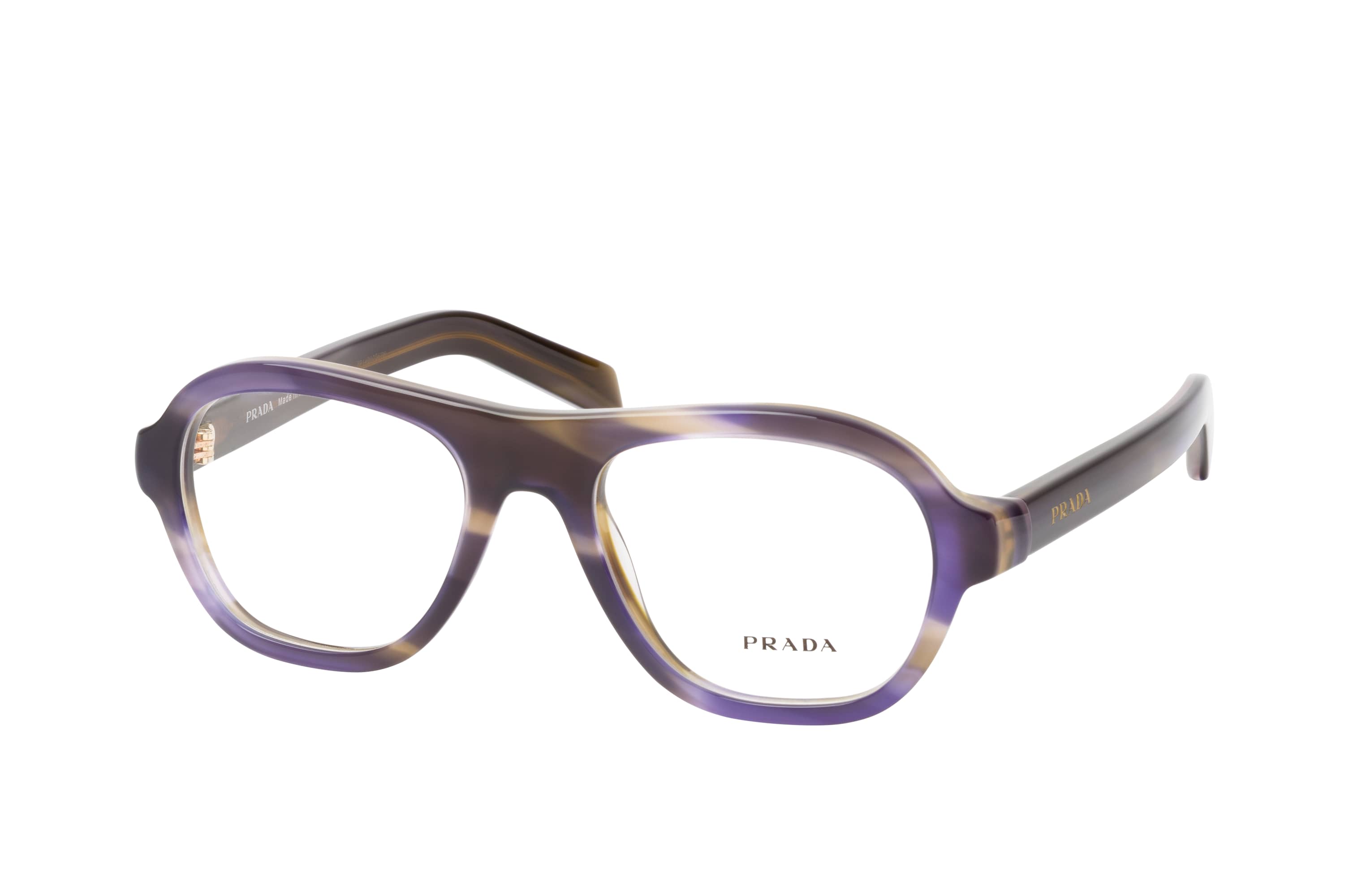 Prada PR C12V 23G1O1