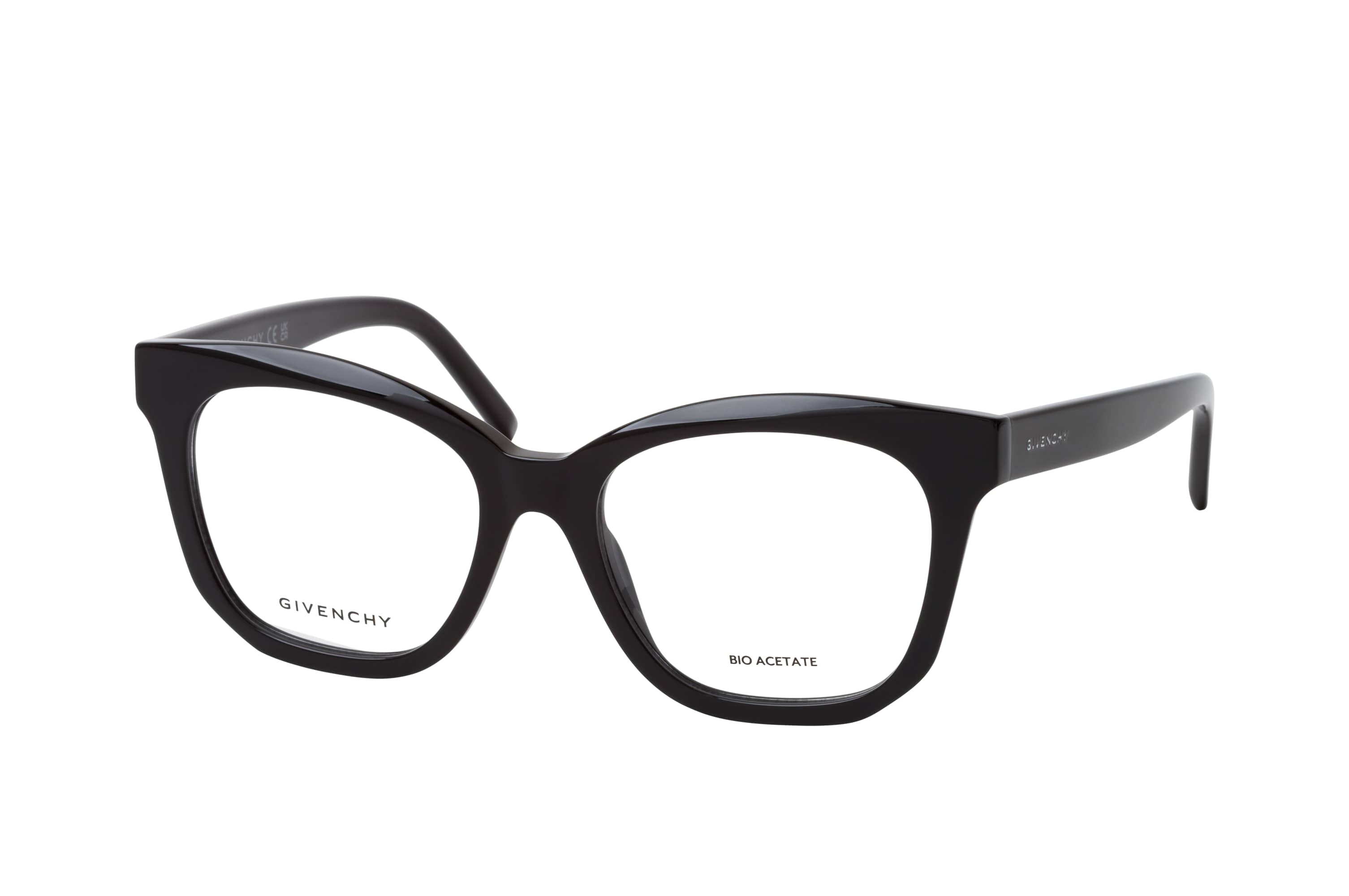 【送料&関税込】Givenchy Gv50069i001 7556057_a