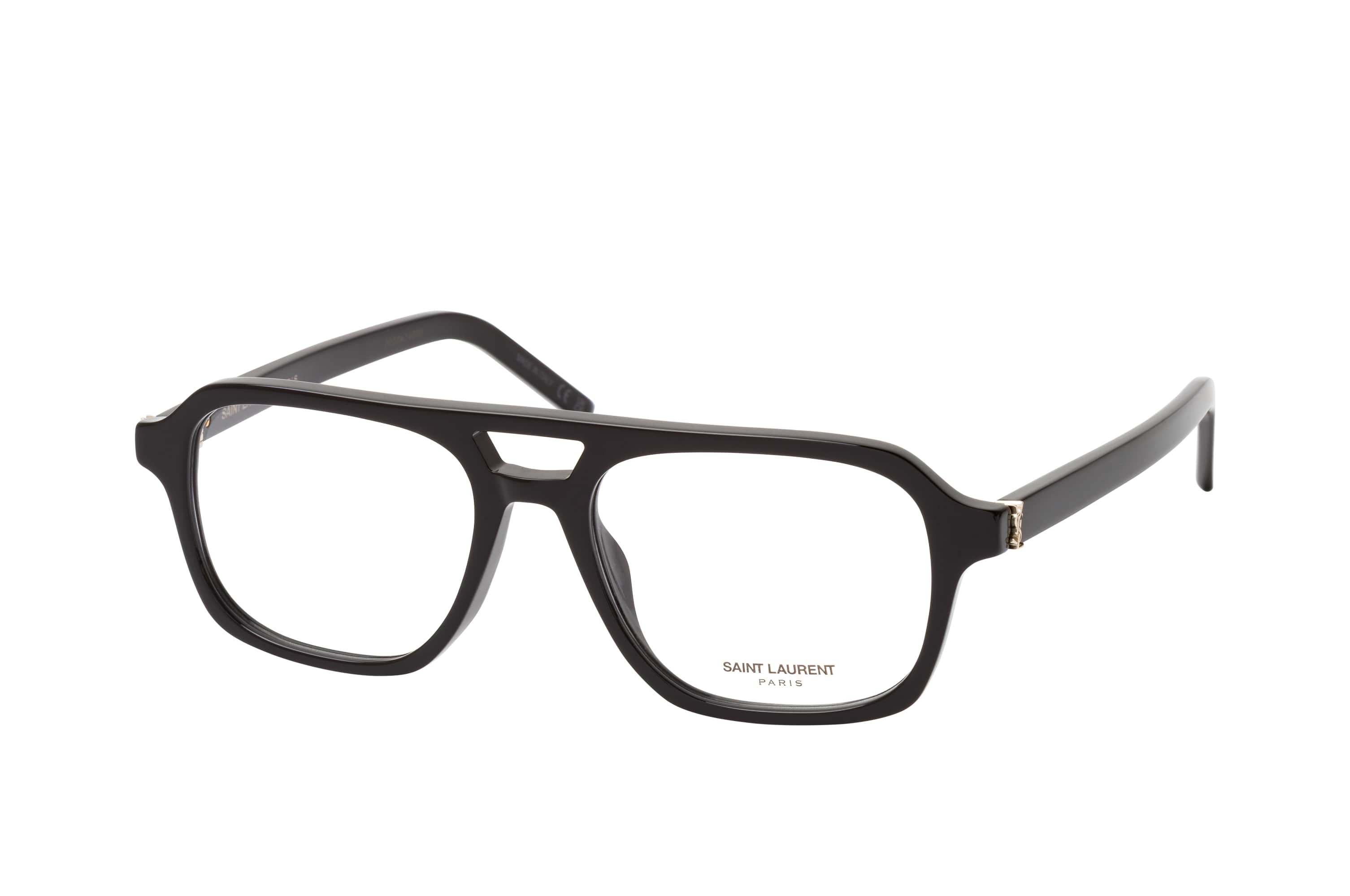 Saint Laurent SL M179 001