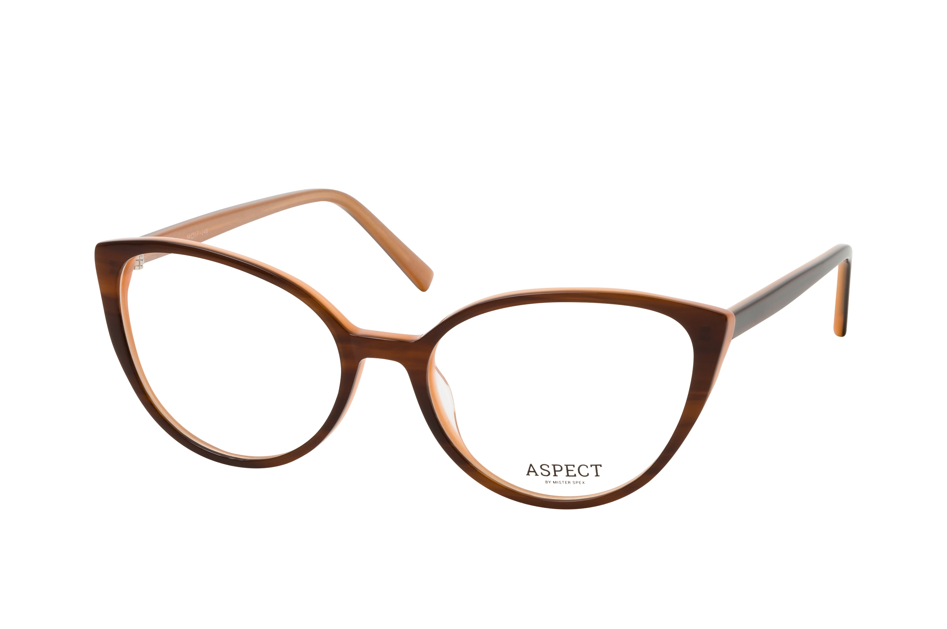 Mister Spex Collection Caecilia 1540 Q22