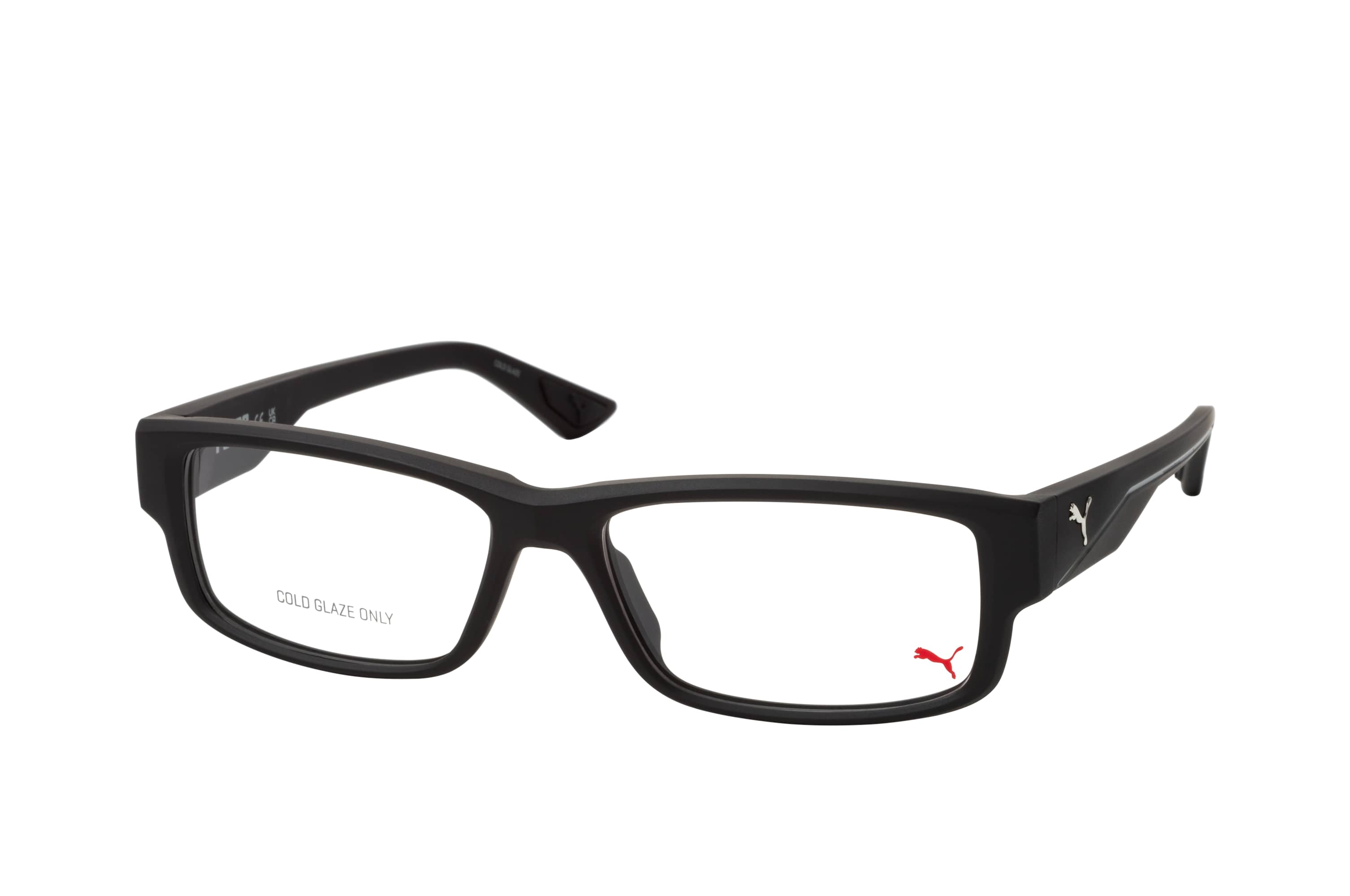 Puma PU0440O 002
