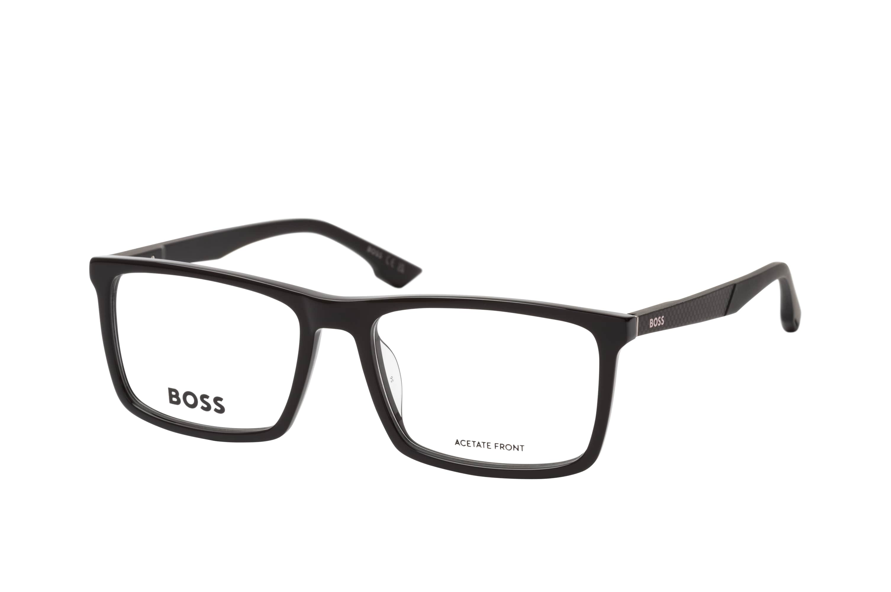 BOSS BOSS 1915/G 807
