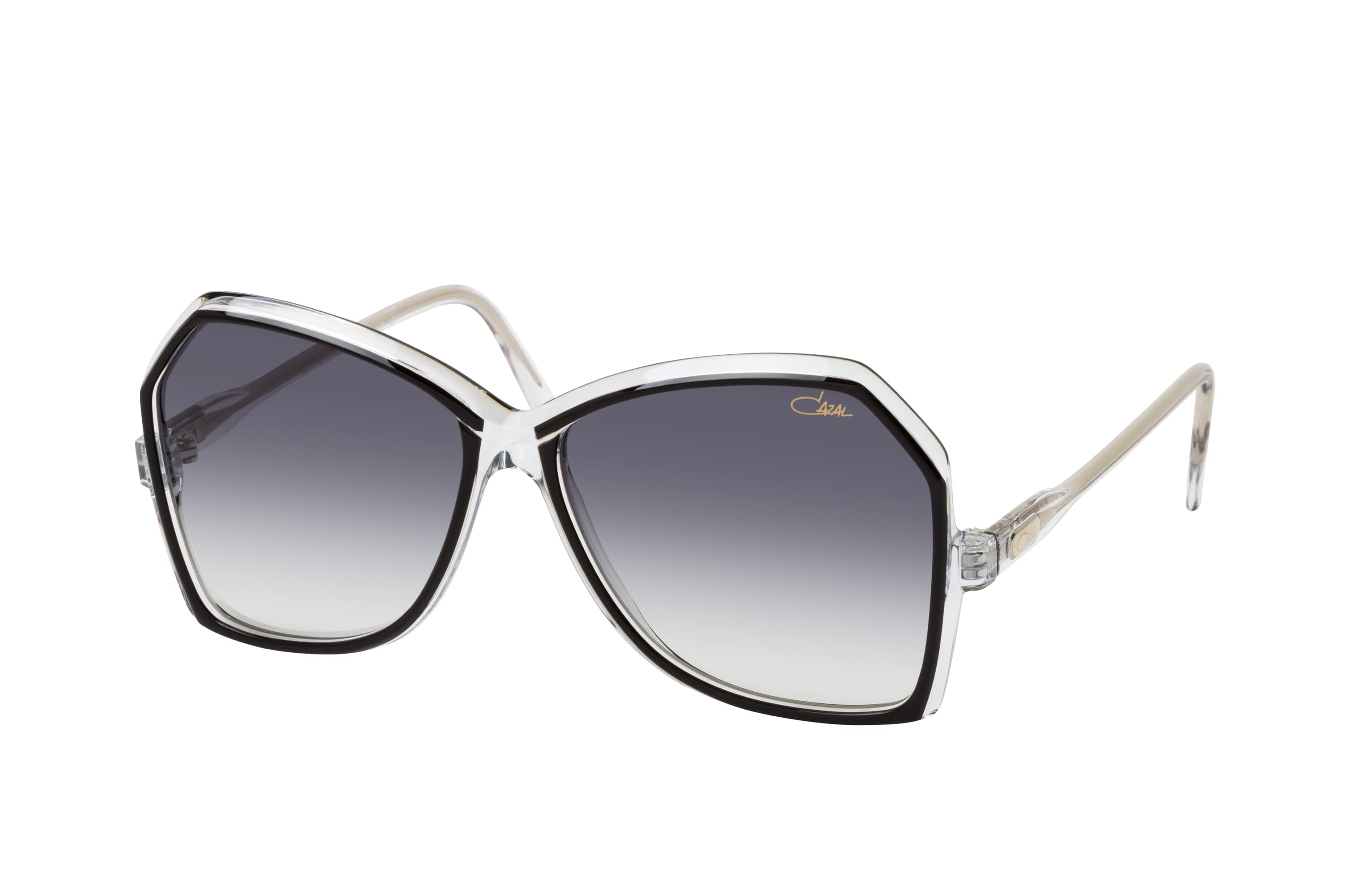 Buy Cazal 151 3 163