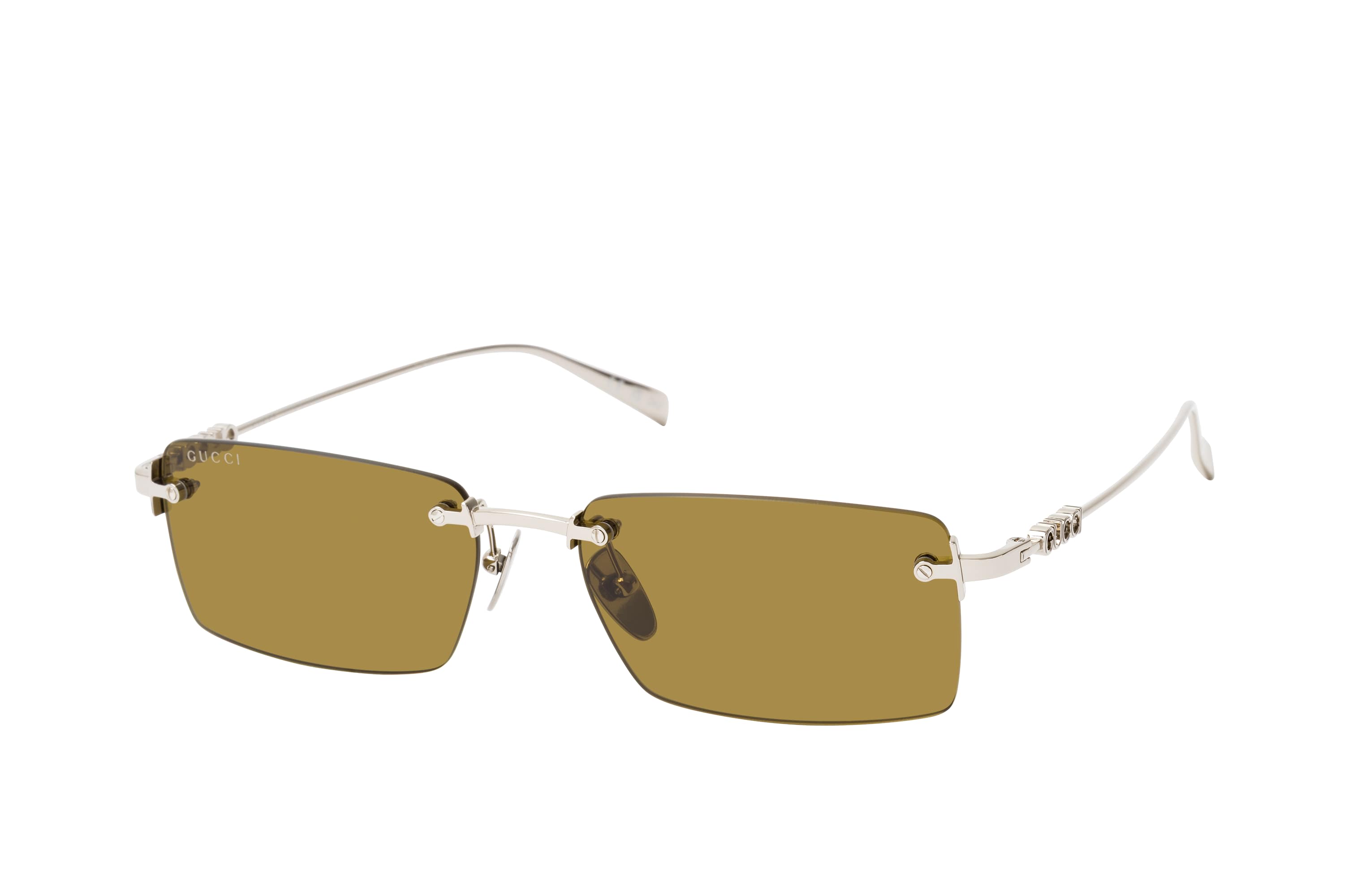 Gucci GG 1941S 002