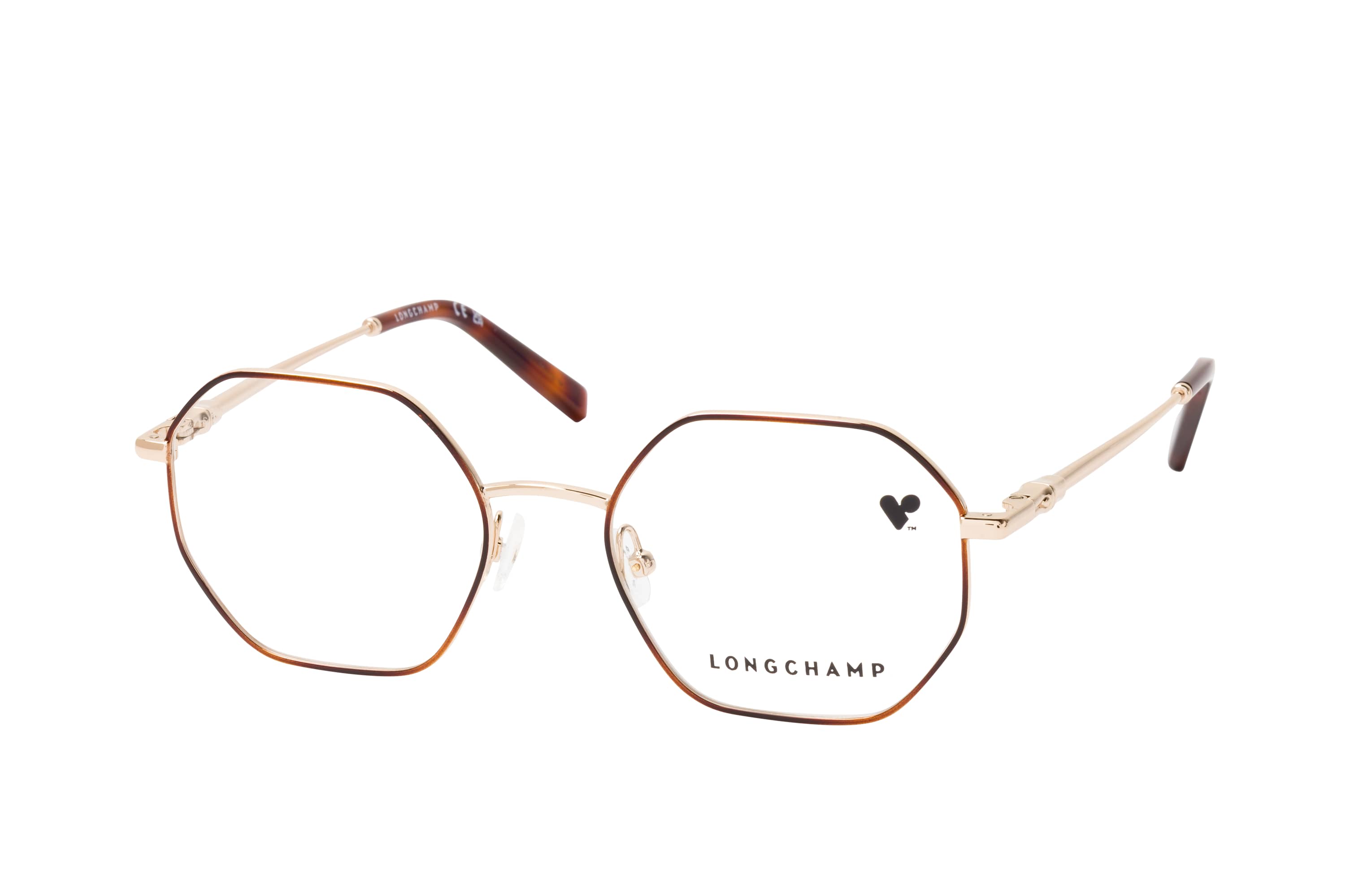 Longchamp LO 2186 230