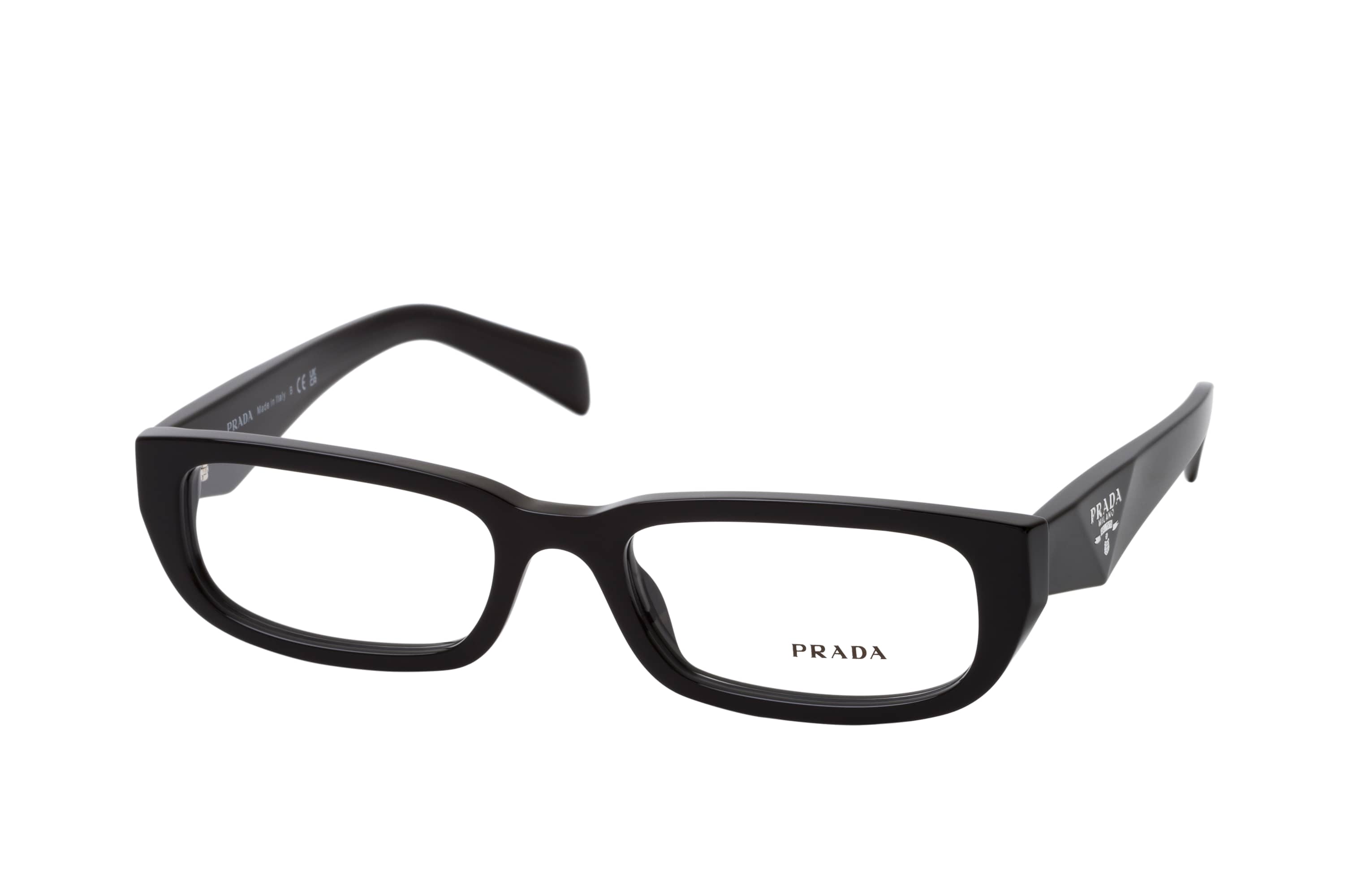 Prada PR B05V 16K1O1