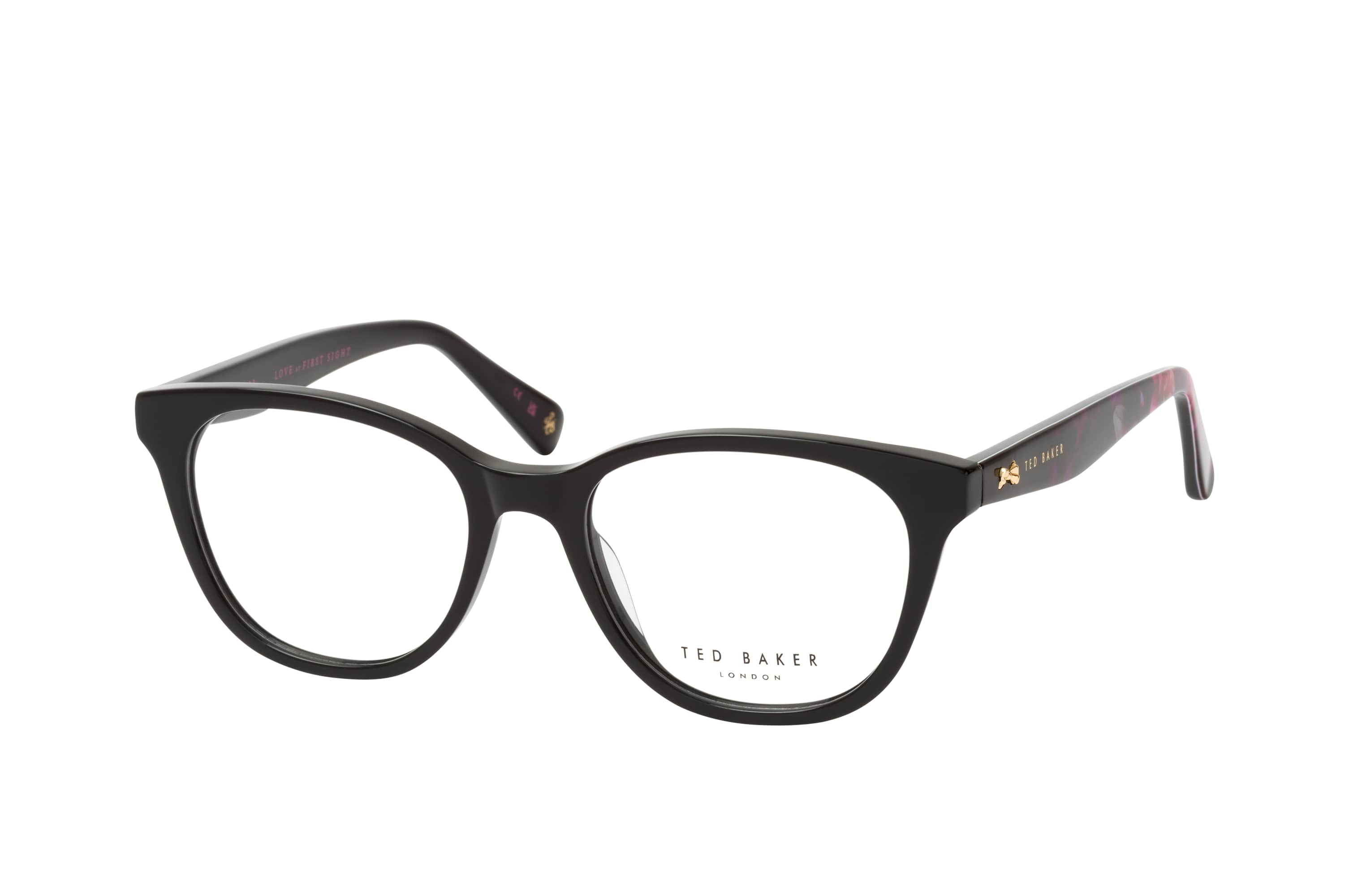 Ted Baker 9309 001