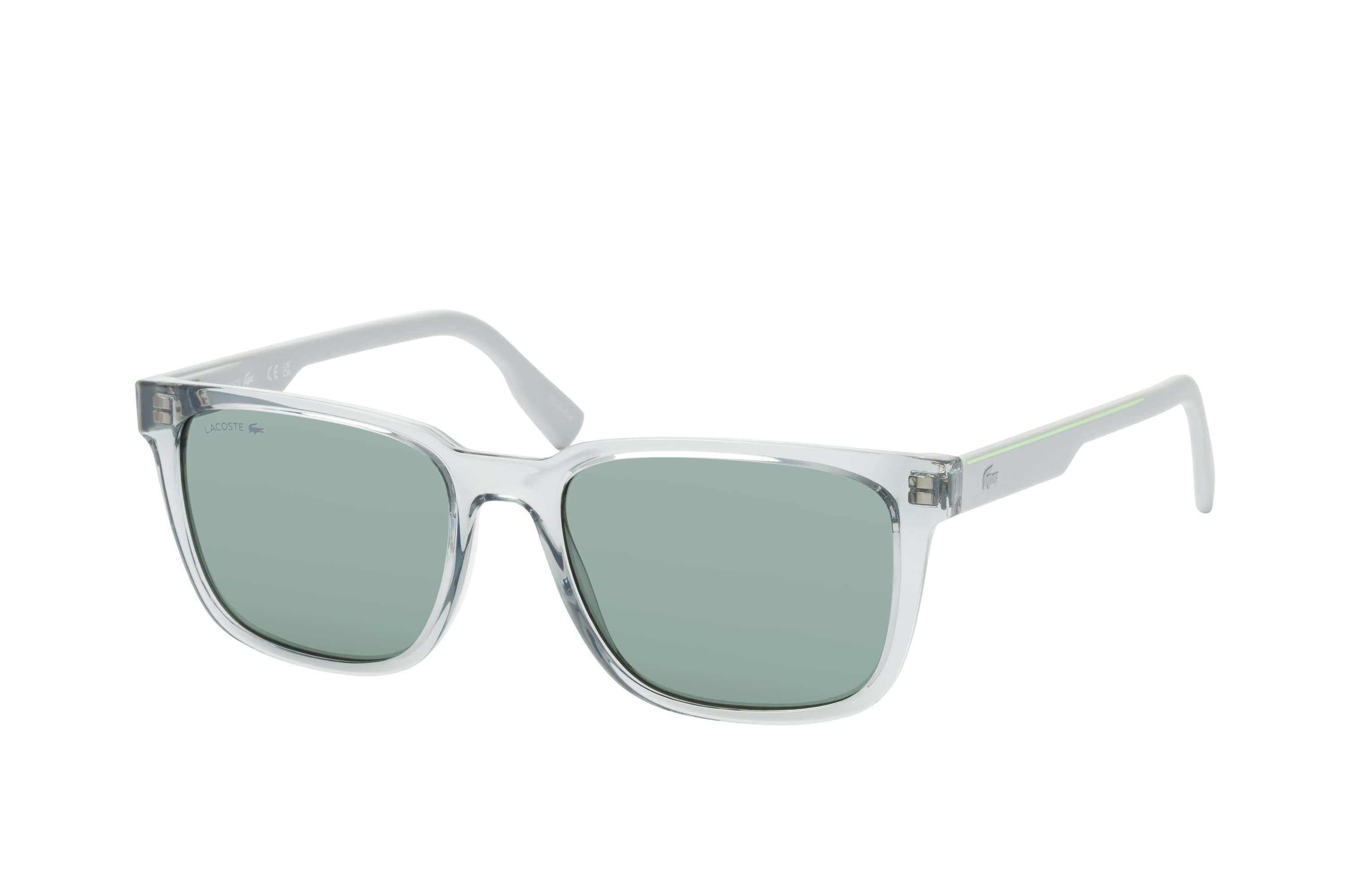 Lacoste L 6077S 035
