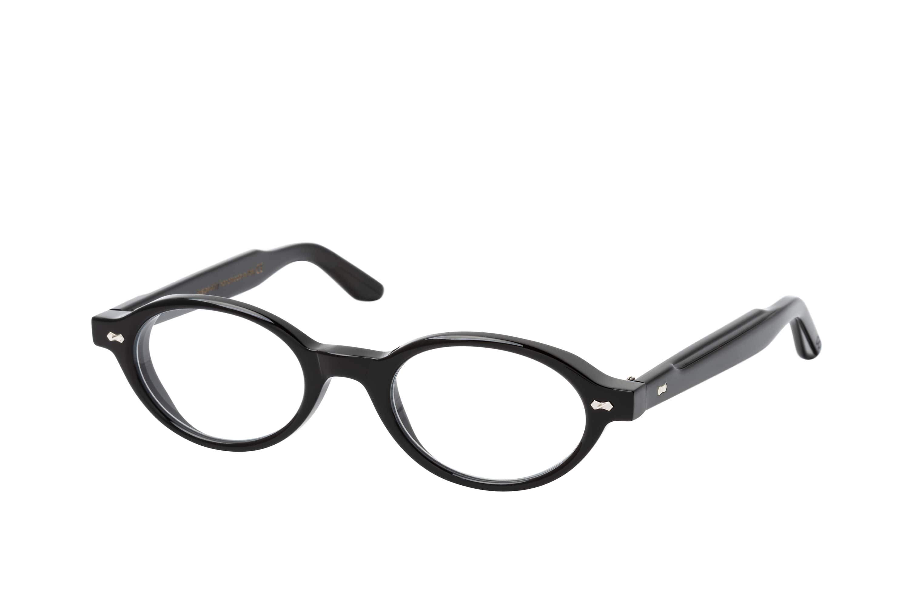 TBD Eyewear Ellipse Eco