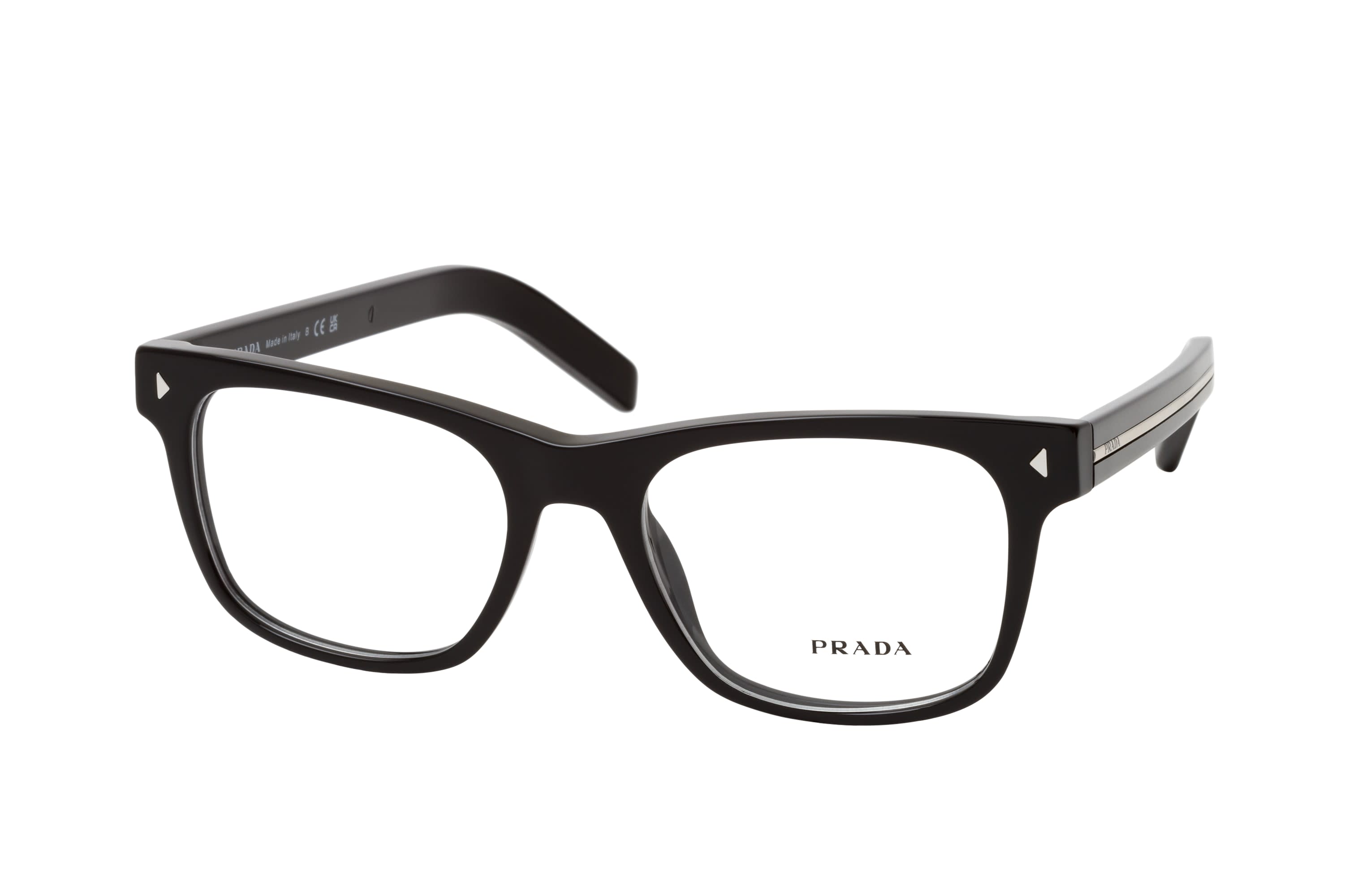 Prada PR A13V 16K1O1
