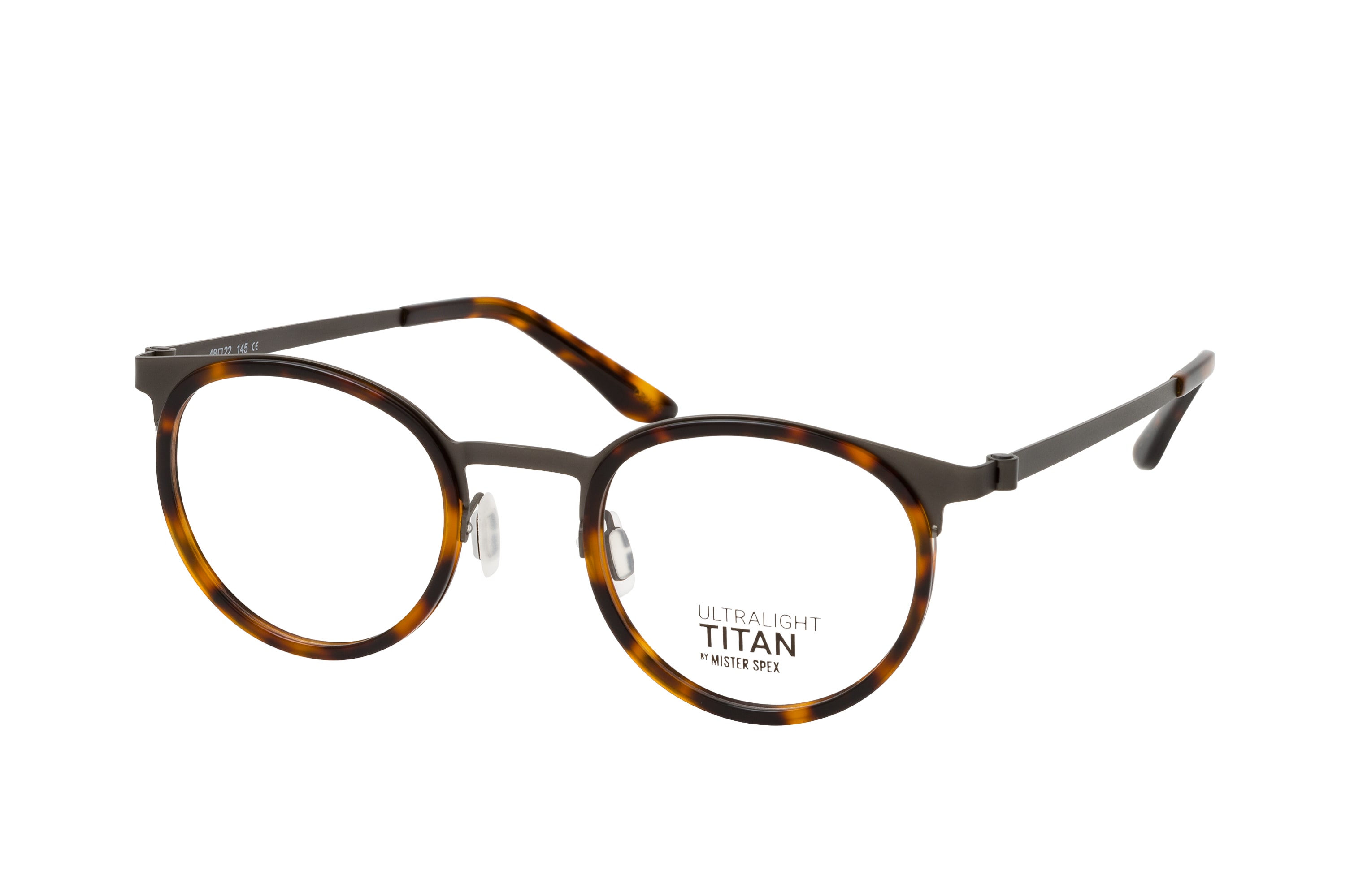 Ultralight Titan Jackdaw 1424 R32 kaufen 