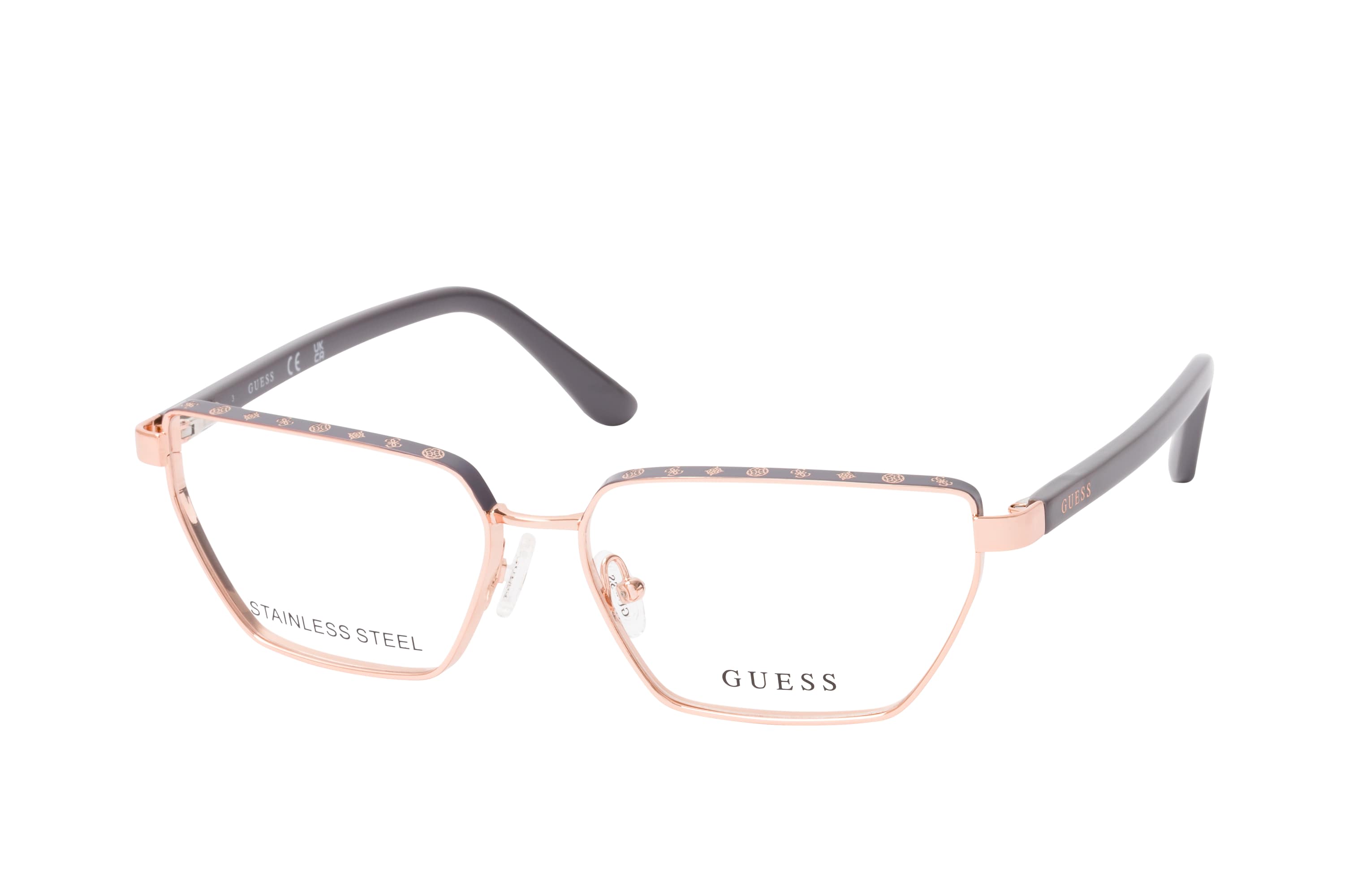 Guess GU 50123 028