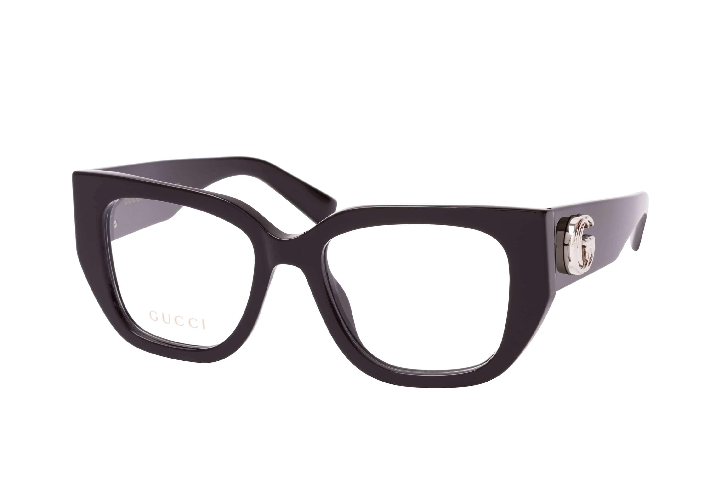 Gucci GG 1952O 001