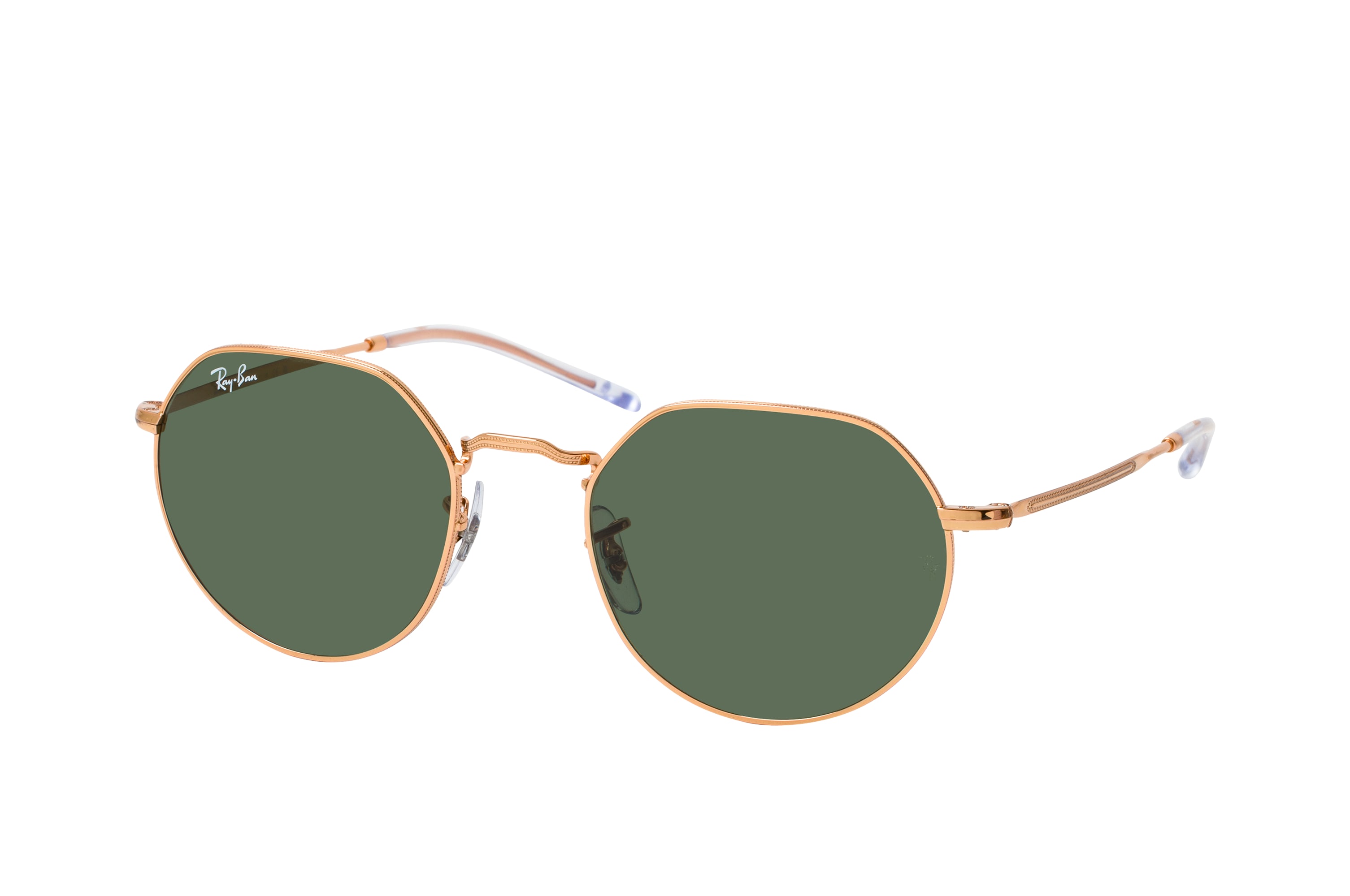 Commandez la Lunettes de soleil Ray Ban RB 3565 920231