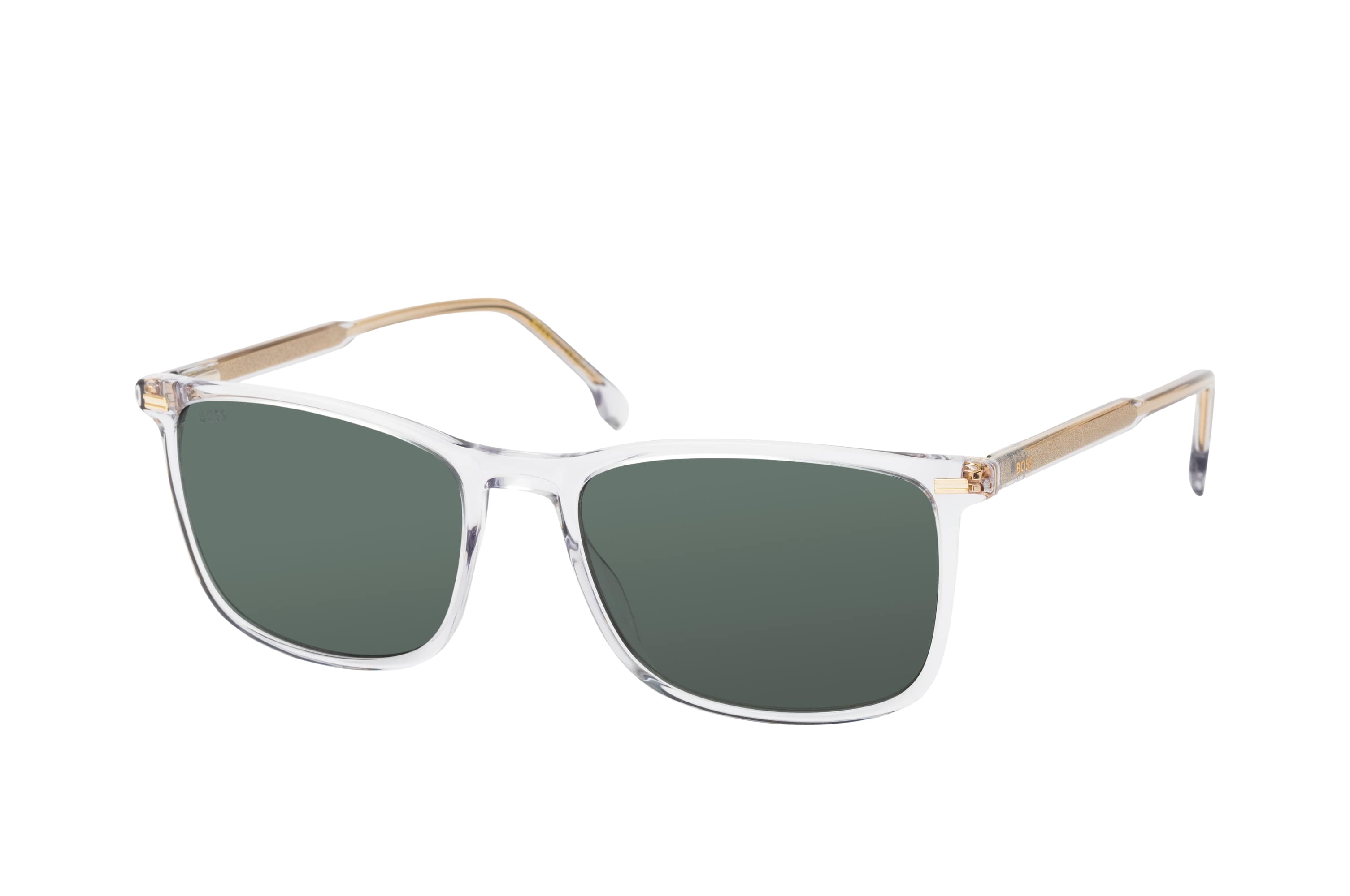 Hugo Boss BOSS 1879/S KB7