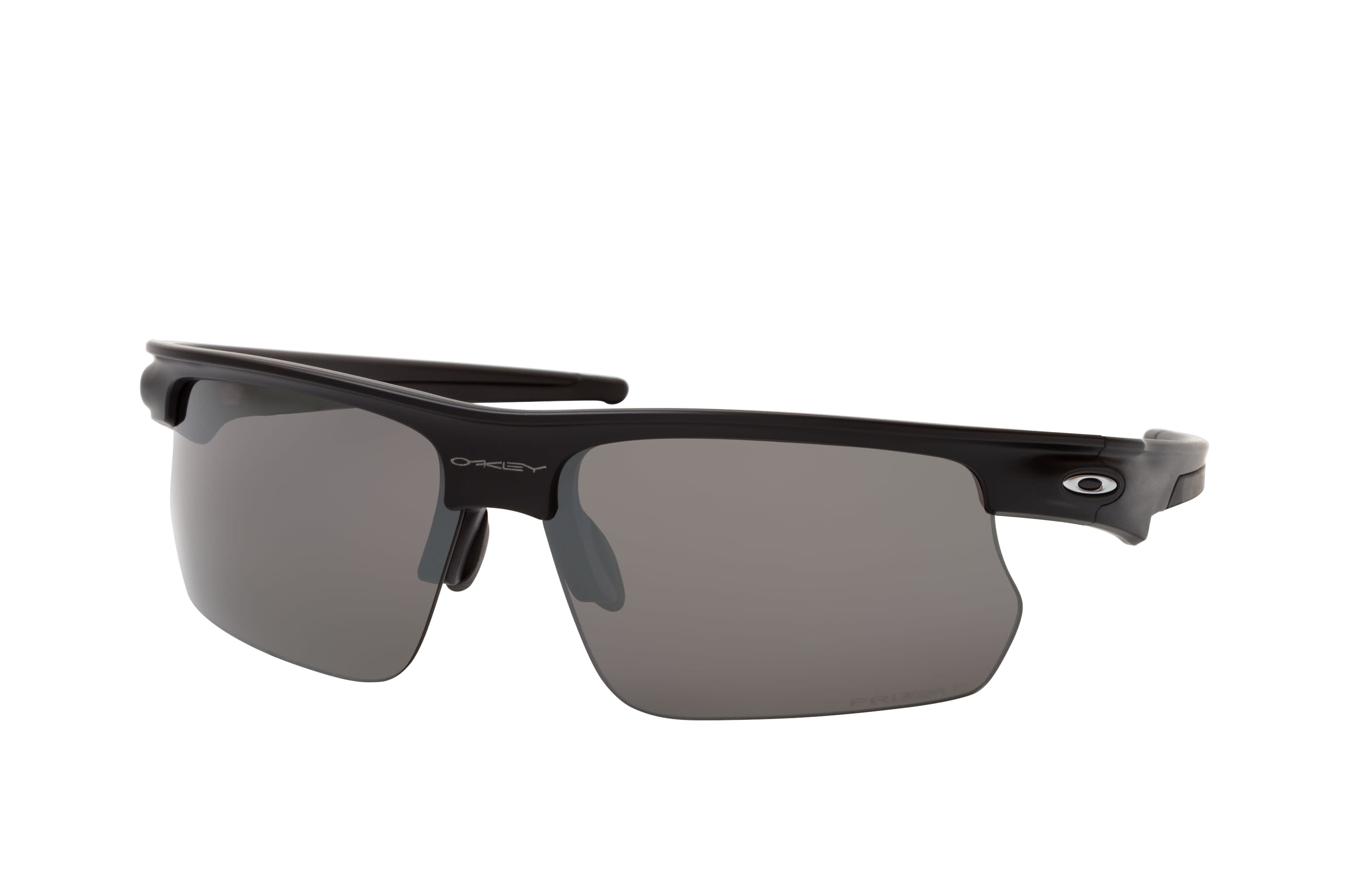 BSP01-PBK 国内正規 新品未使用 OAKLEY BiSphaera CUSTOM 9400