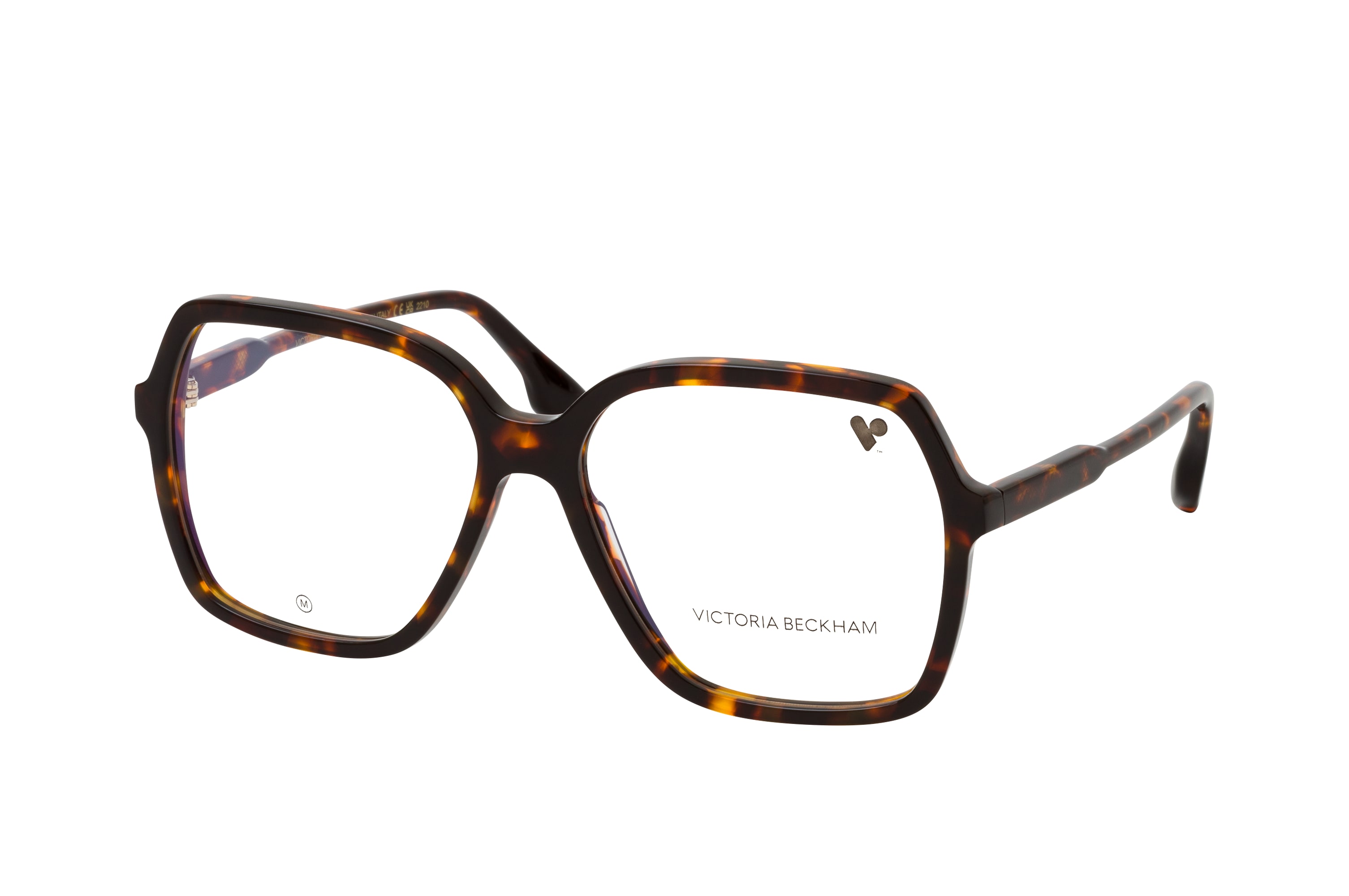 Victoria Beckham VB 2650 234 kaufen