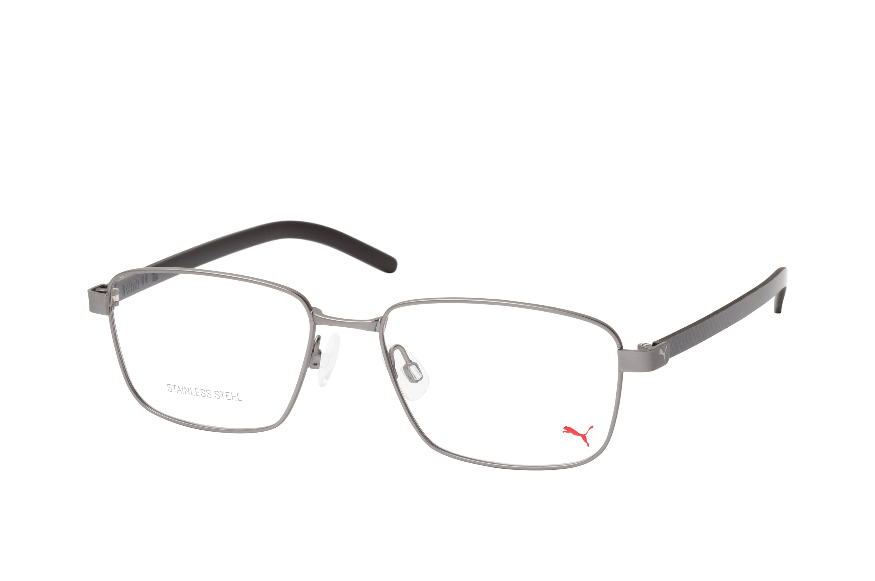 Puma PU 0554O 001