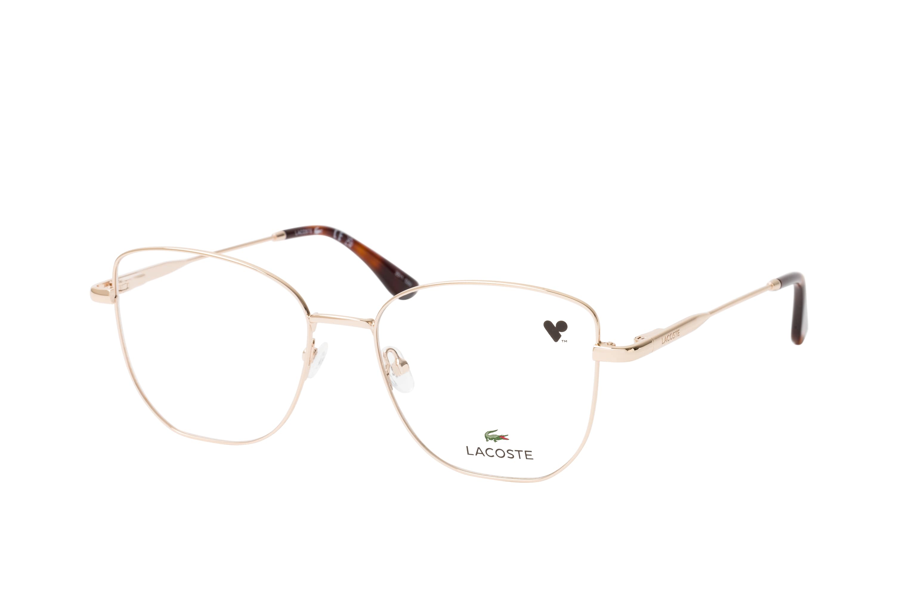 Lacoste L 2323 714