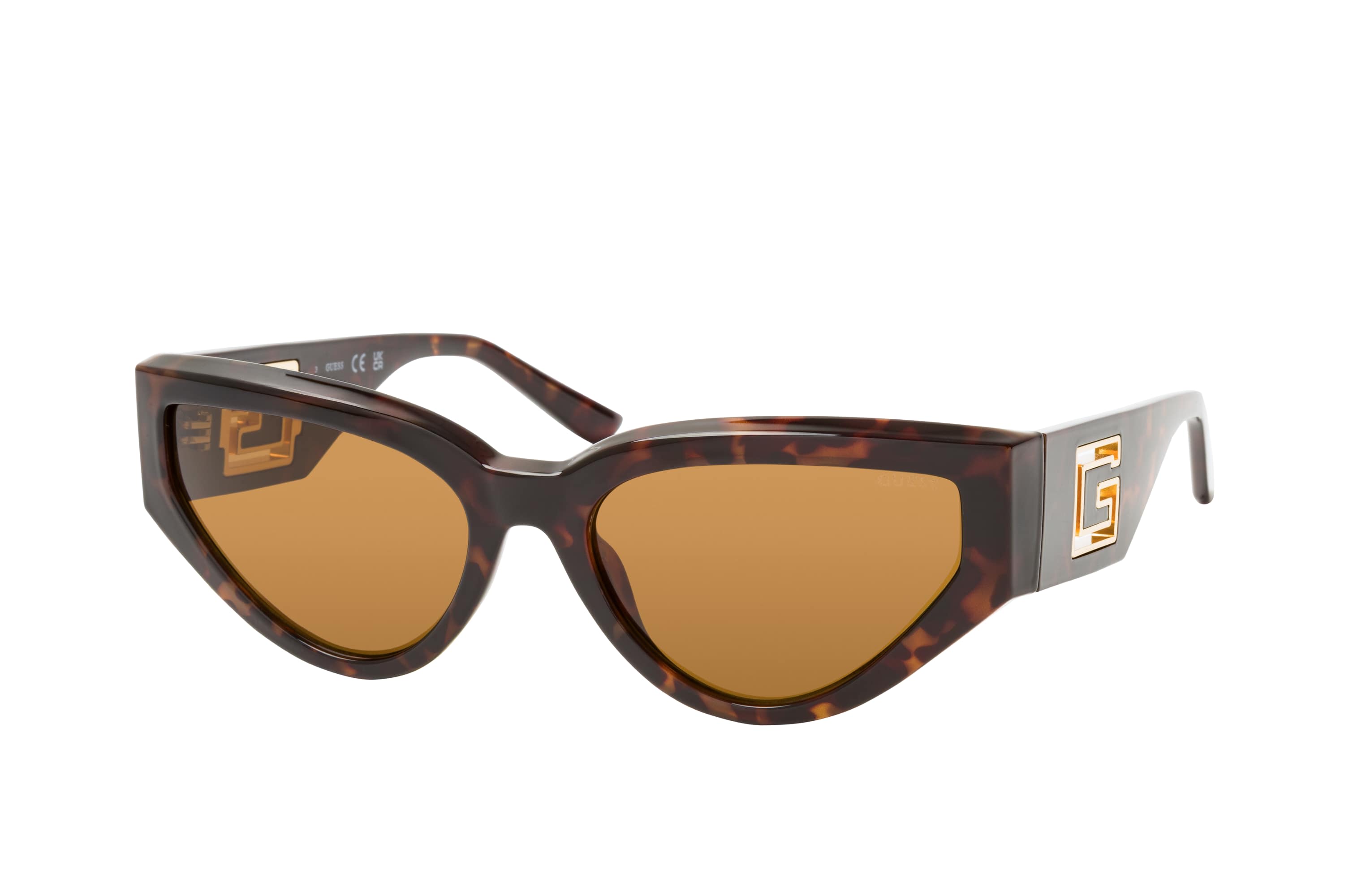 Guess GU 00292 52E