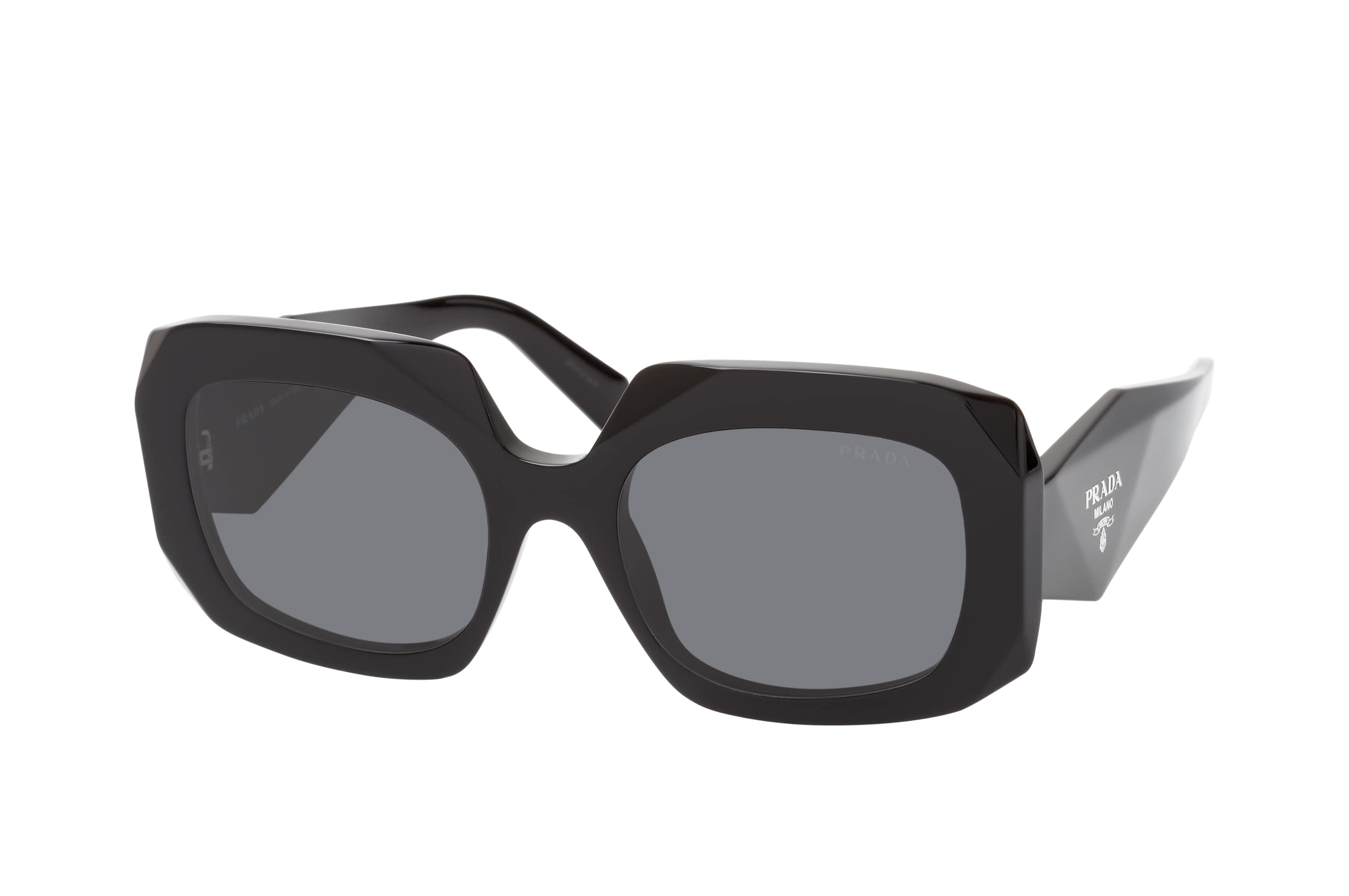 Prada PR B23S 16K08Z