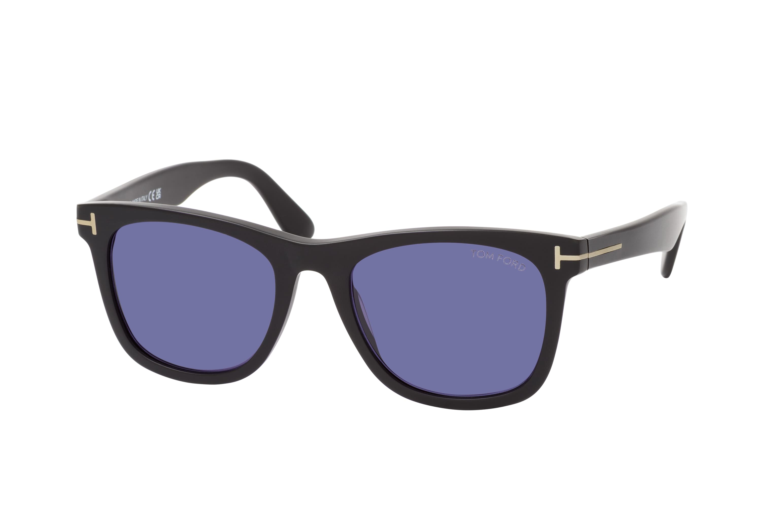Tom Ford FT 1099 02V