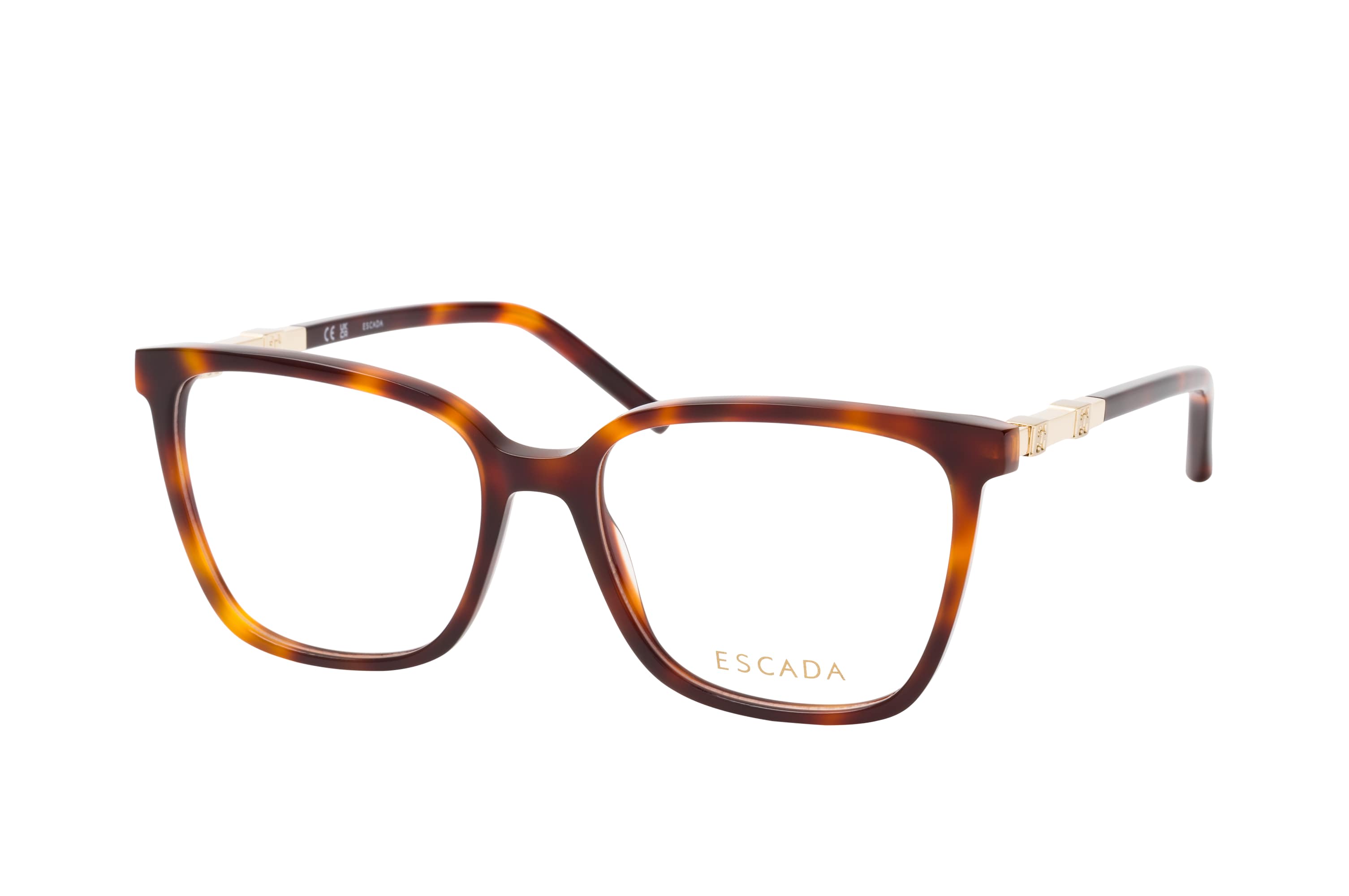 Escada VESG 28 0752
