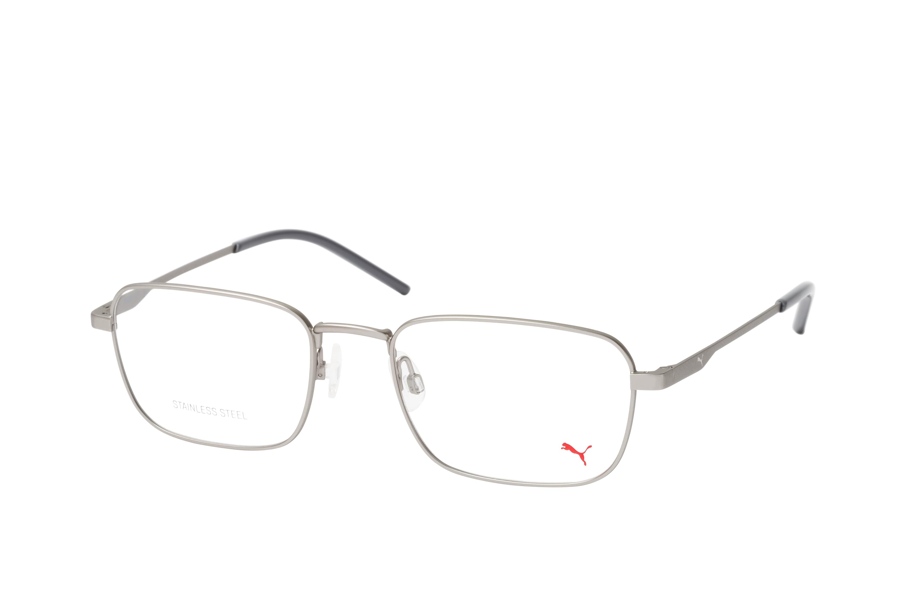 Puma PU 0534O 006