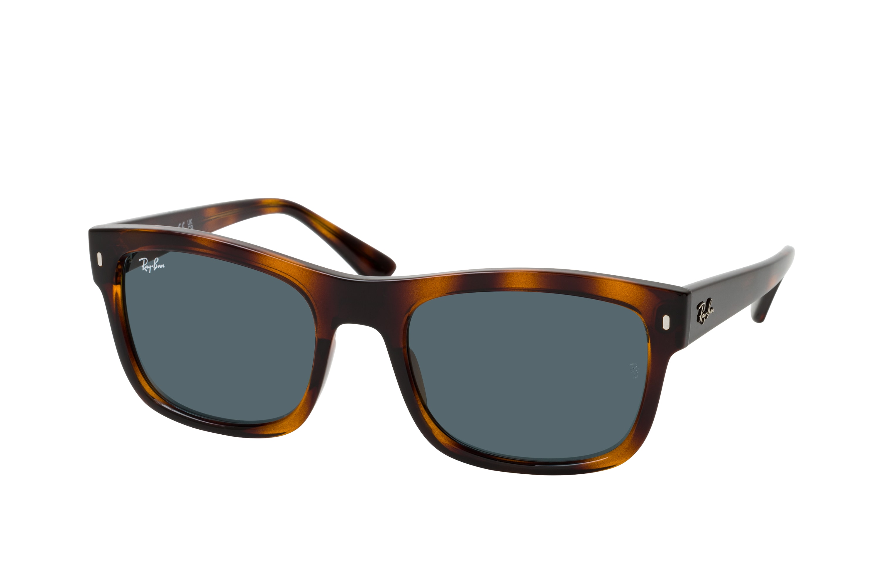 Ray-Ban RB 4428 710/R5