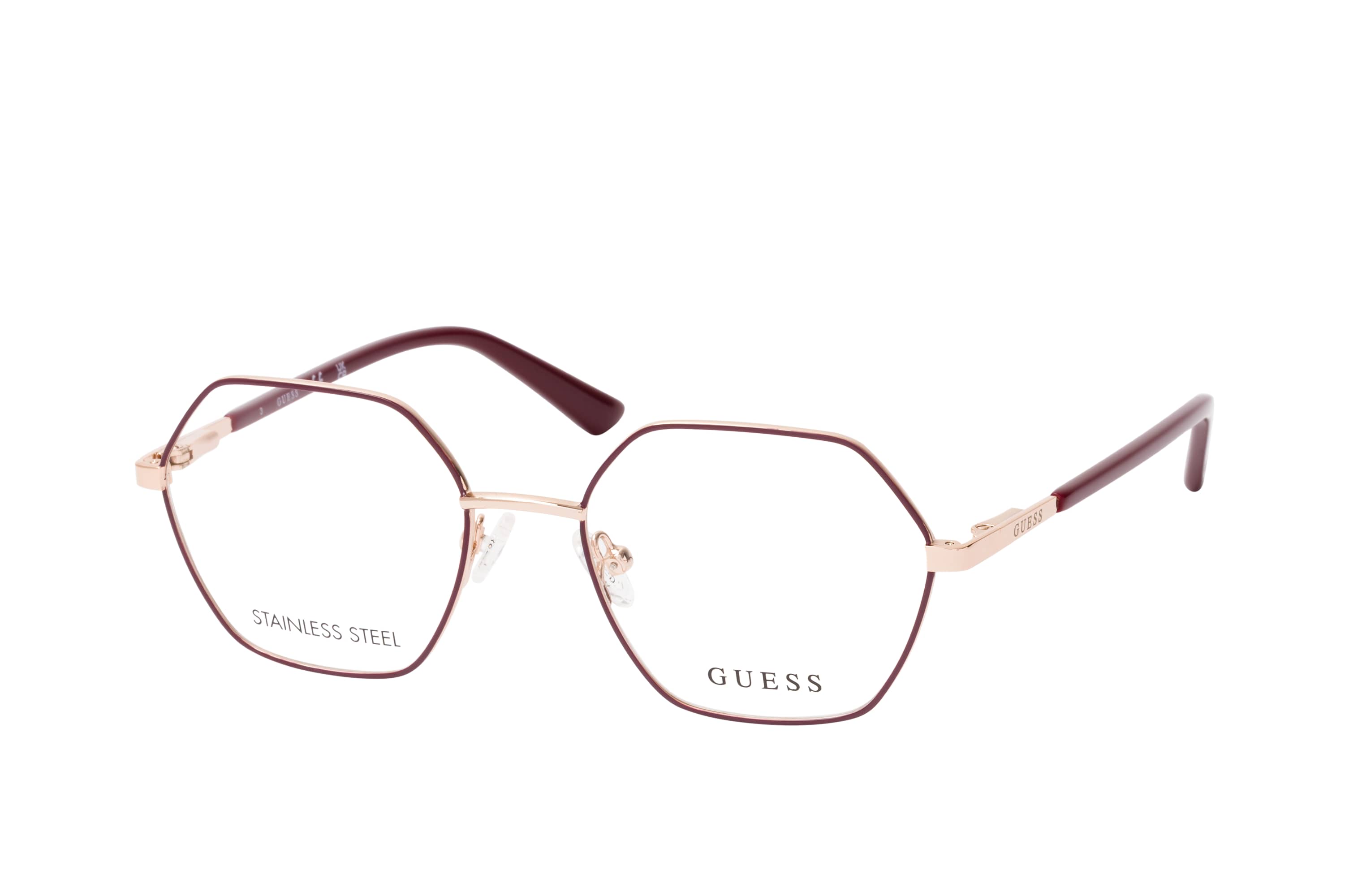 Guess GU 8275 032